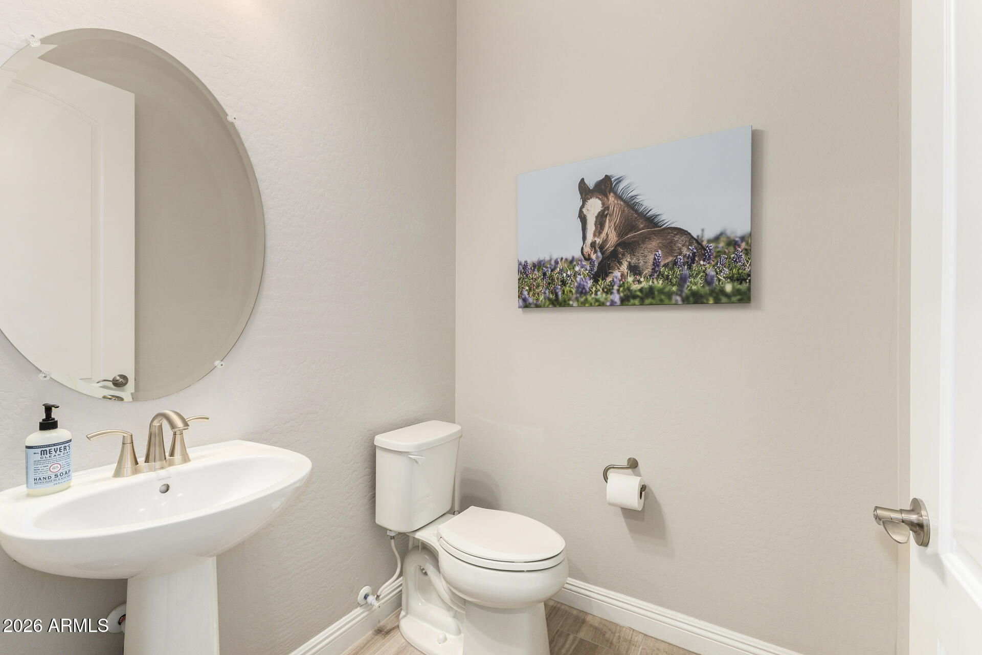 8144 W SILVER SPRING Way