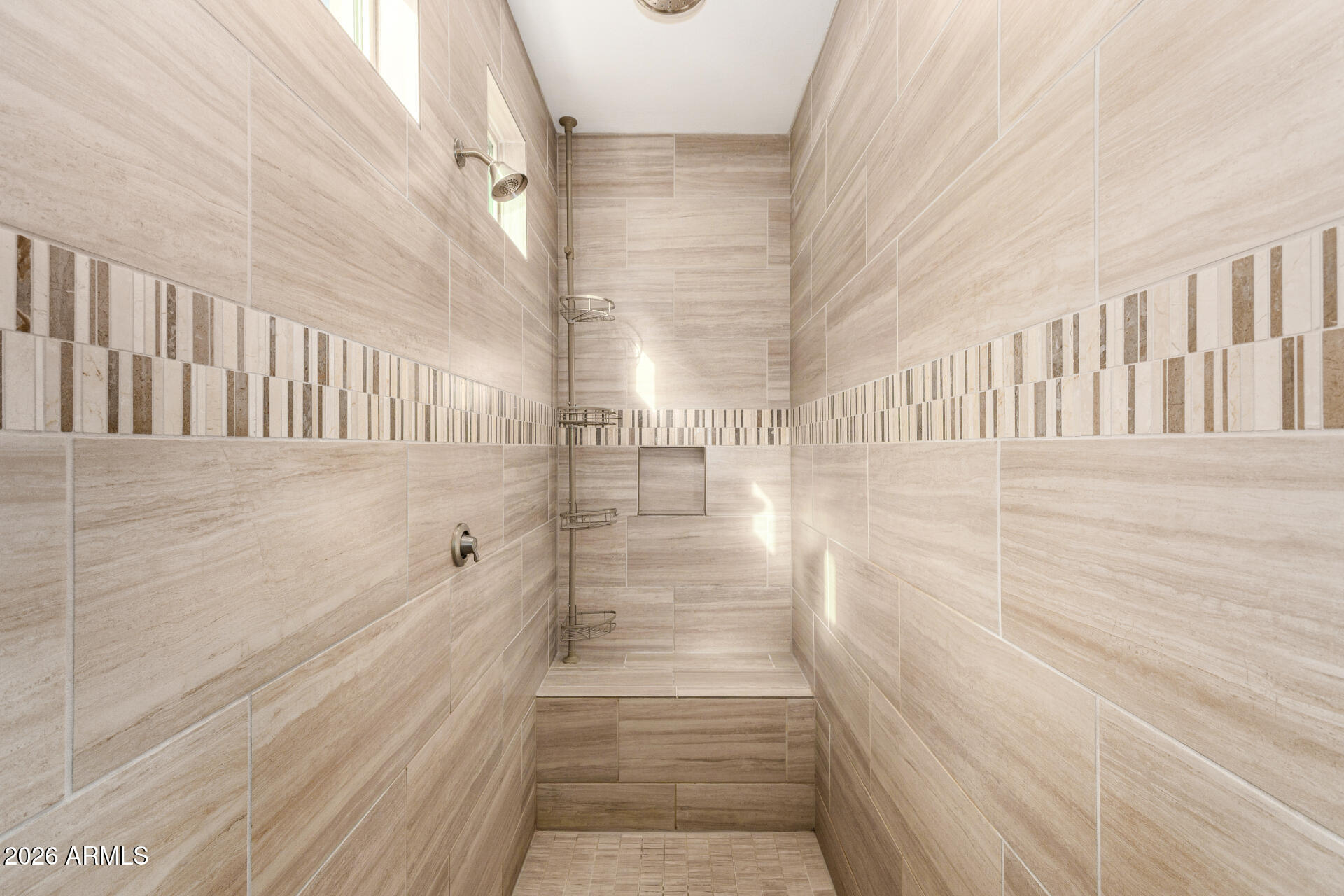 8144 W SILVER SPRING Way