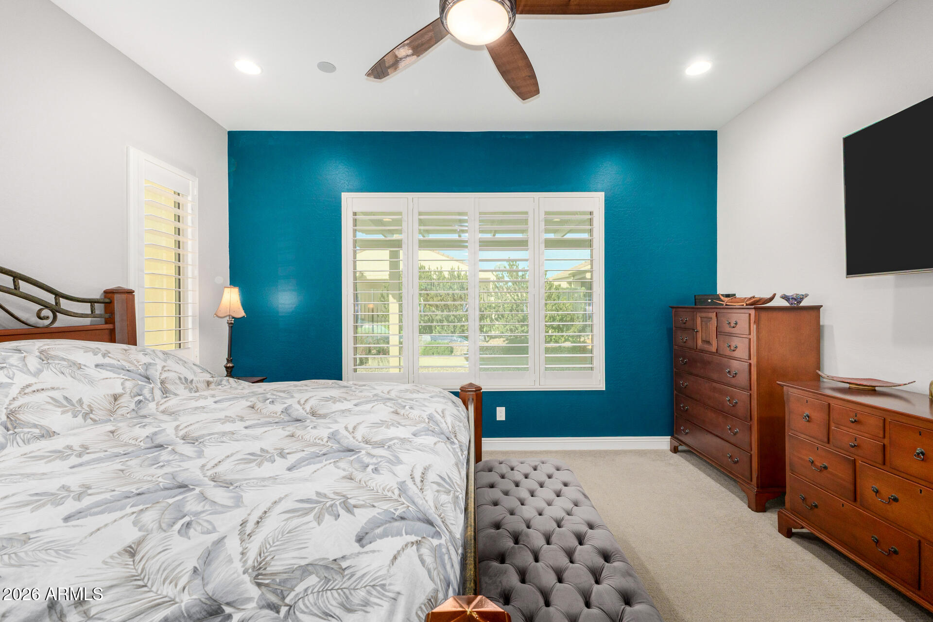 8144 W SILVER SPRING Way