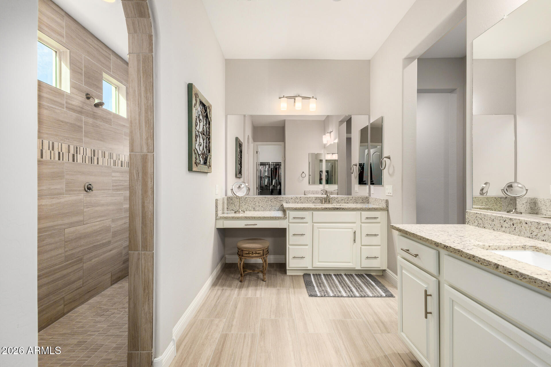 8144 W SILVER SPRING Way