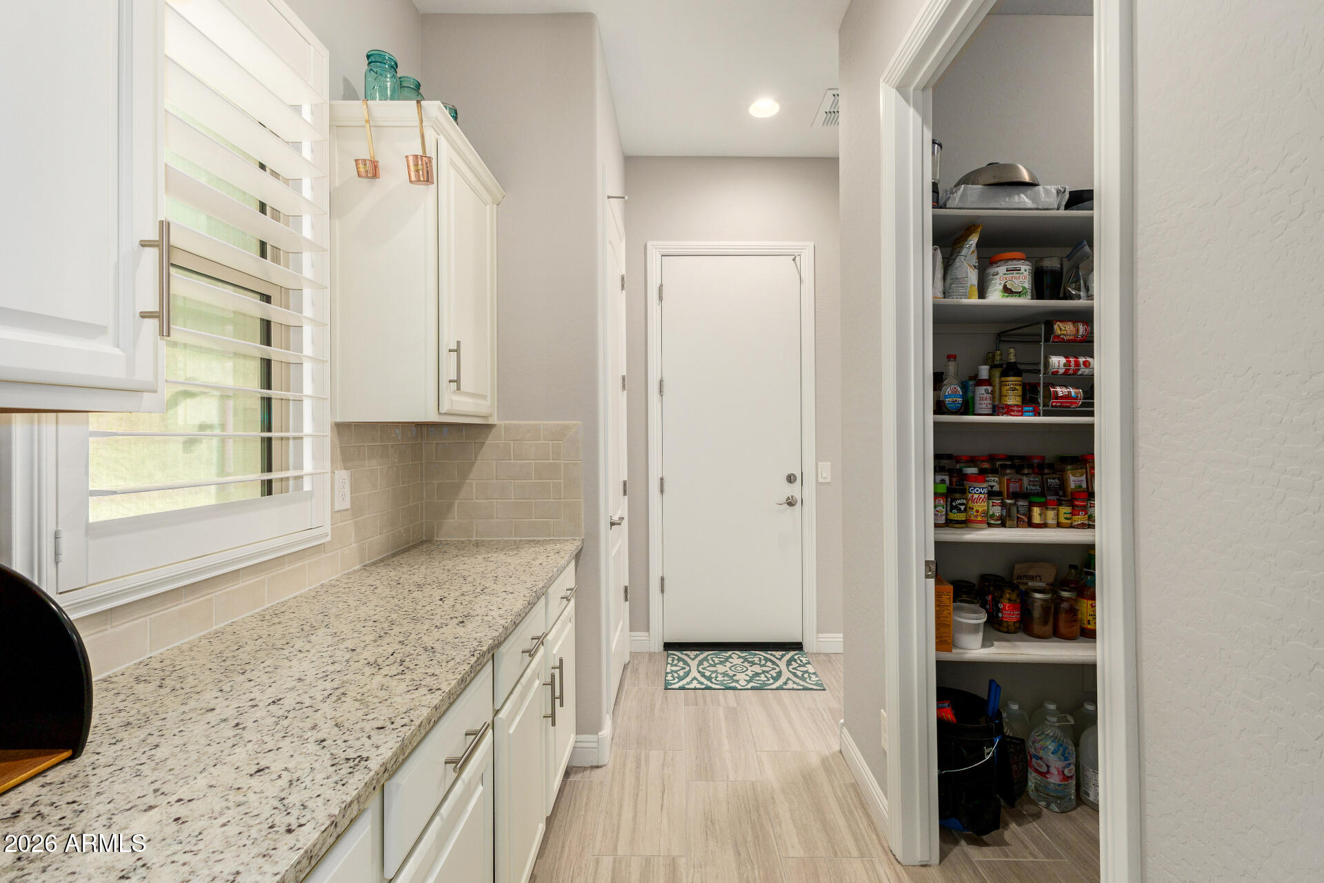 8144 W SILVER SPRING Way