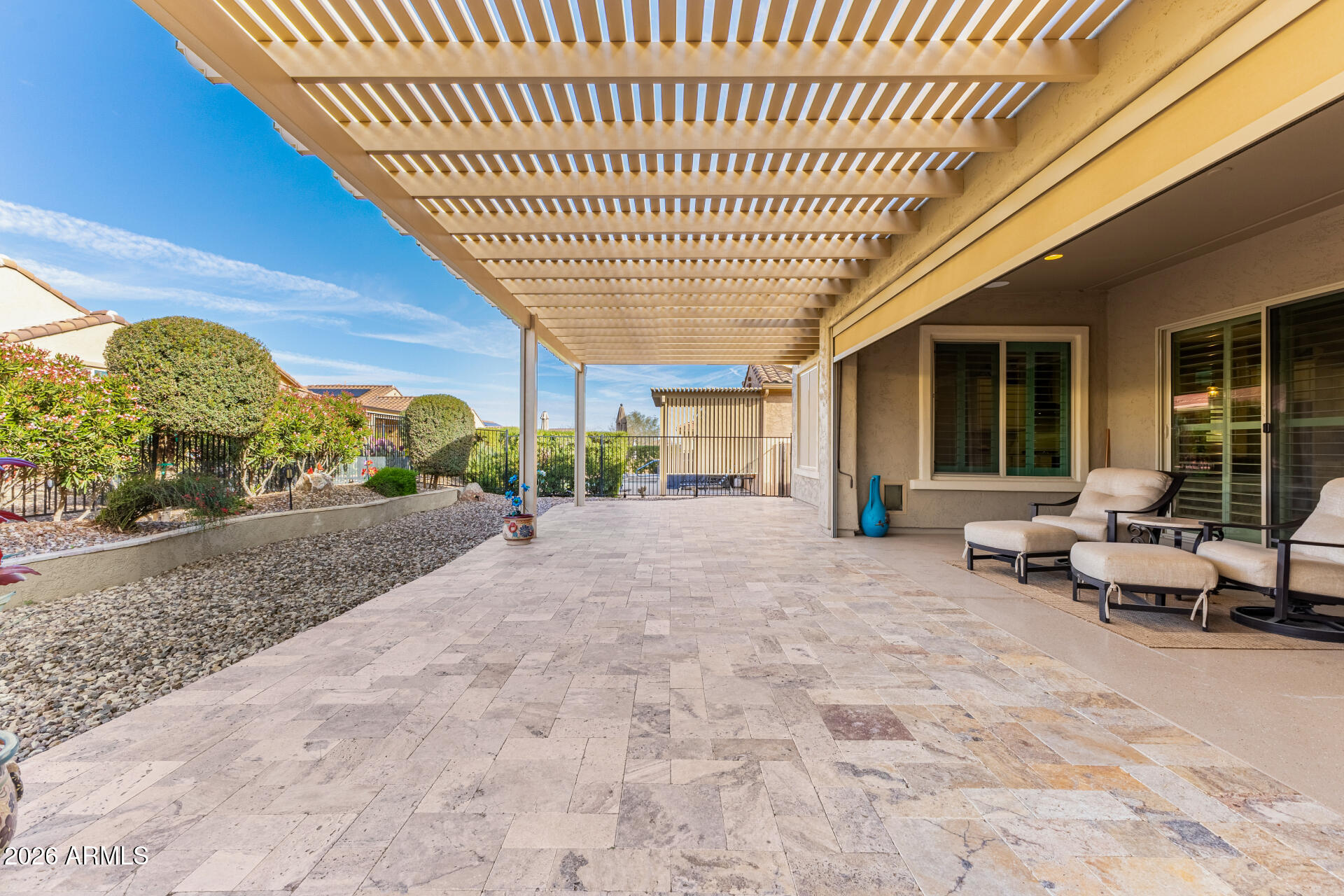 8144 W SILVER SPRING Way