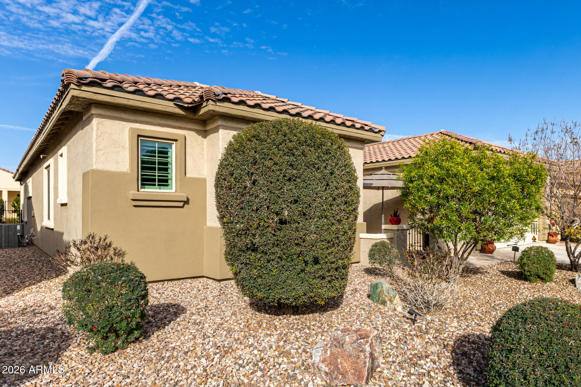 8144 W SILVER SPRING Way