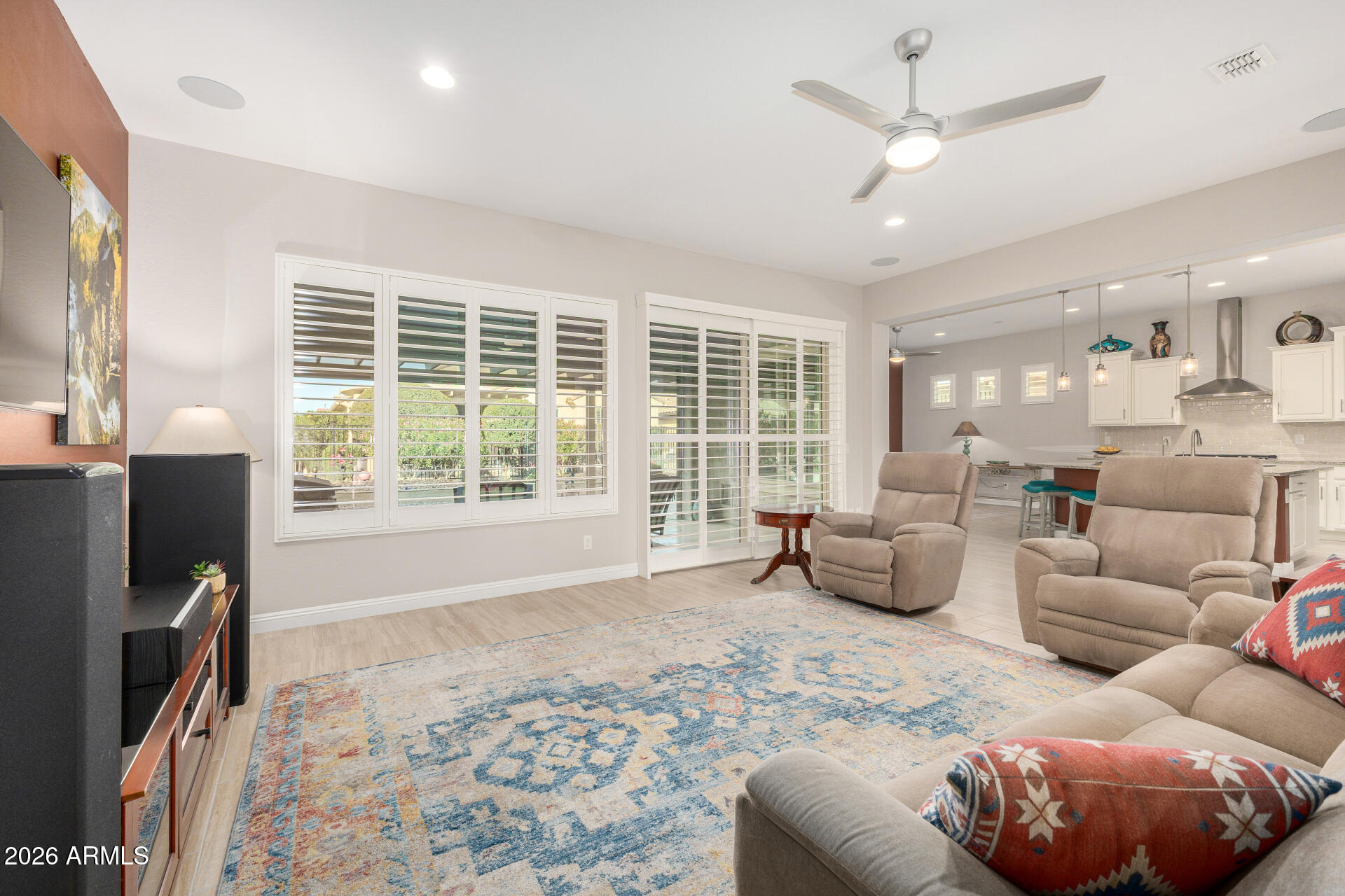 8144 W SILVER SPRING Way