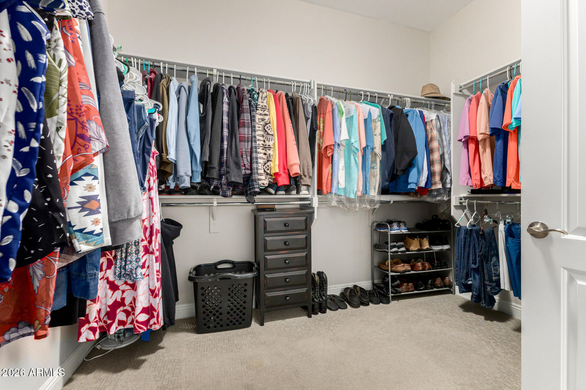 8144 W SILVER SPRING Way