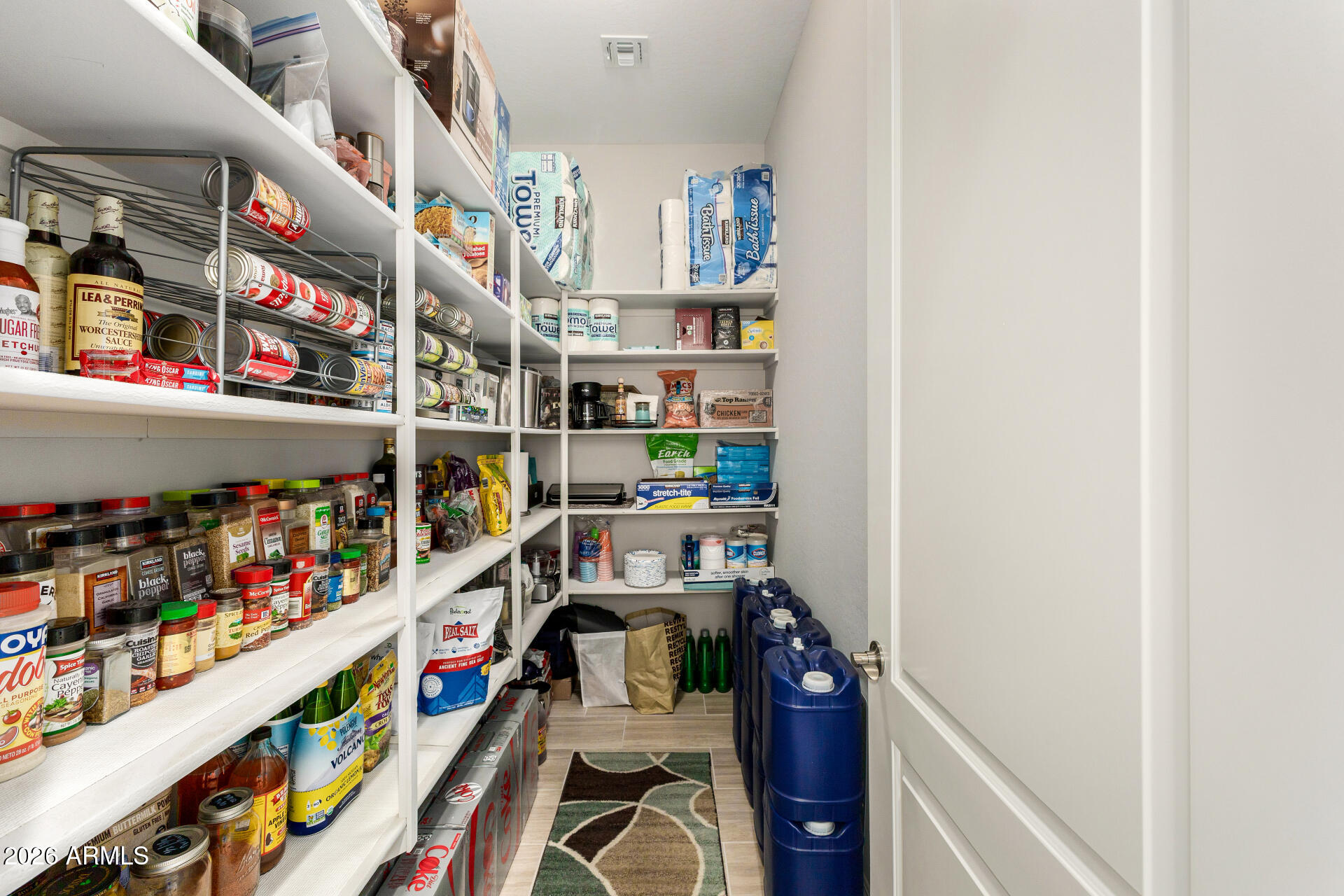 8144 W SILVER SPRING Way