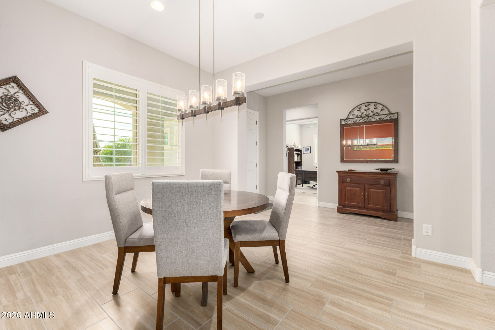 8144 W SILVER SPRING Way