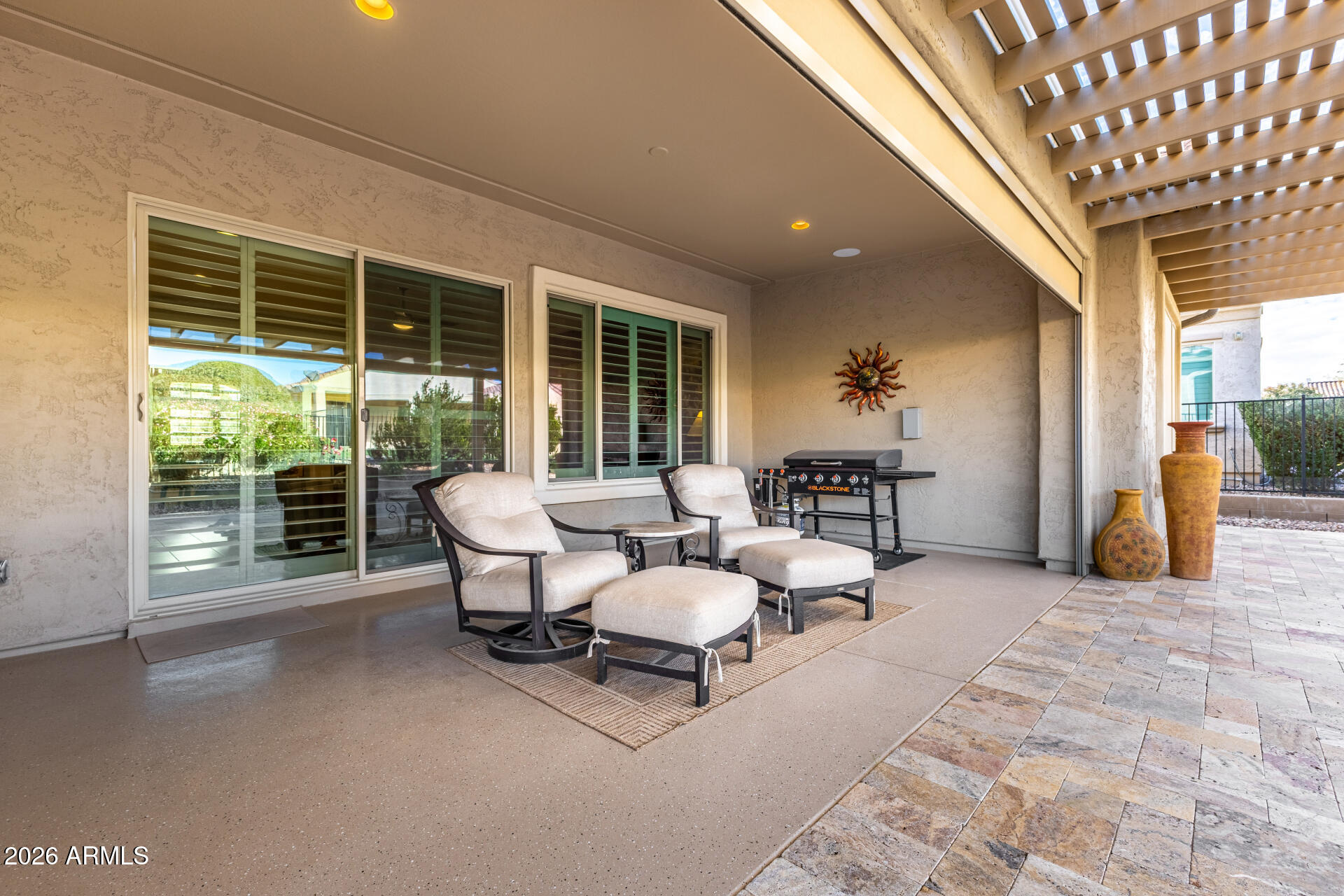 8144 W SILVER SPRING Way