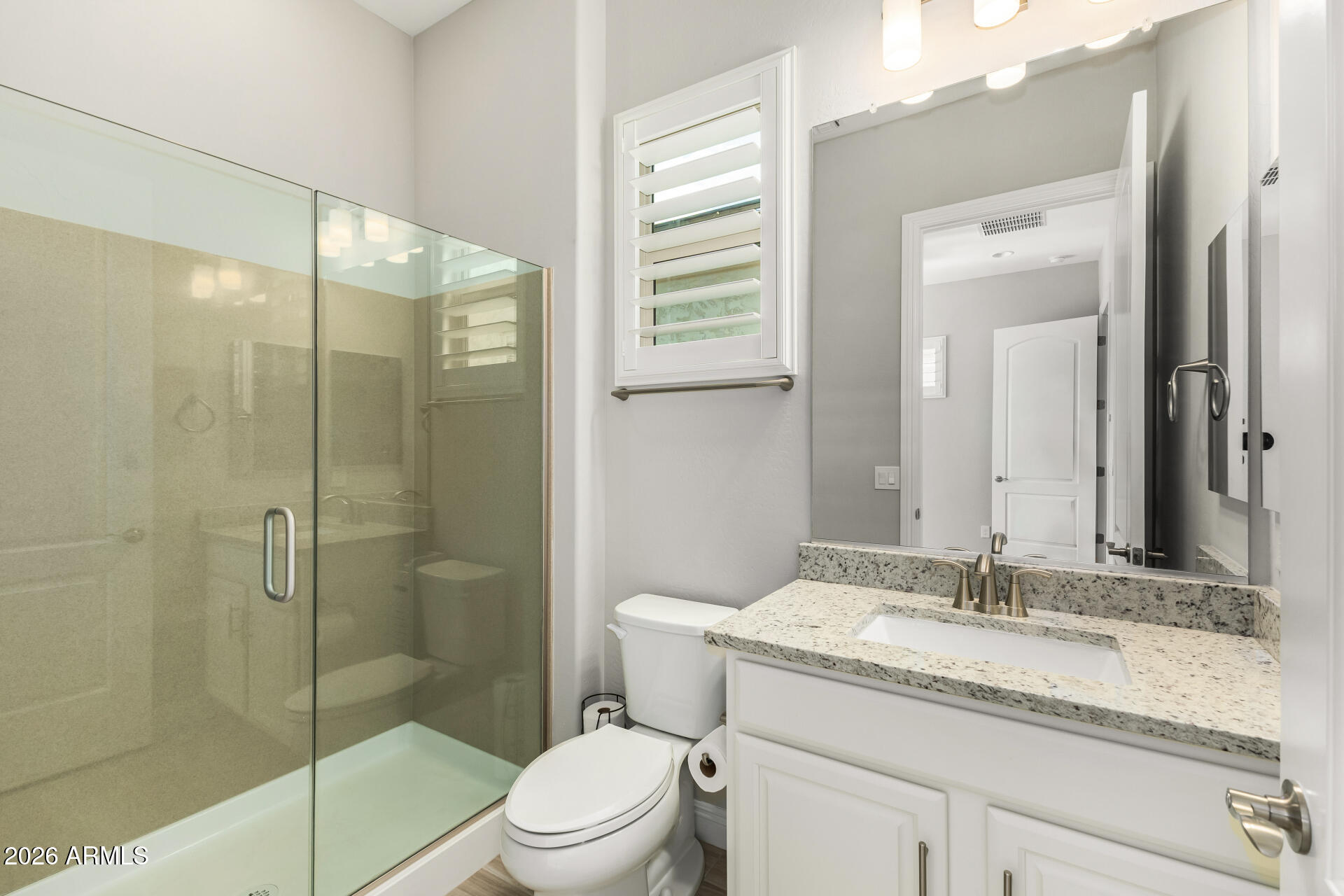 8144 W SILVER SPRING Way