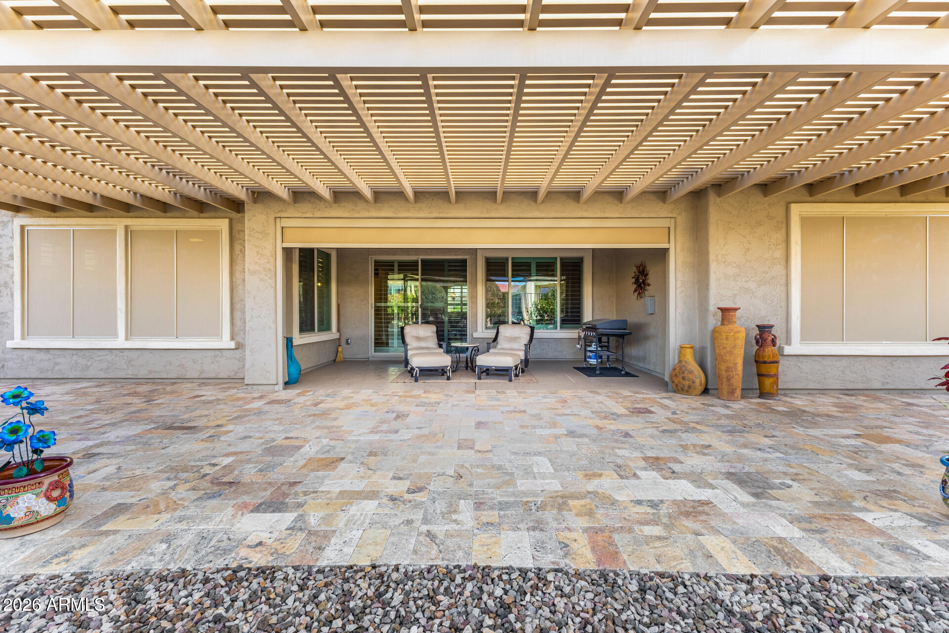 8144 W SILVER SPRING Way