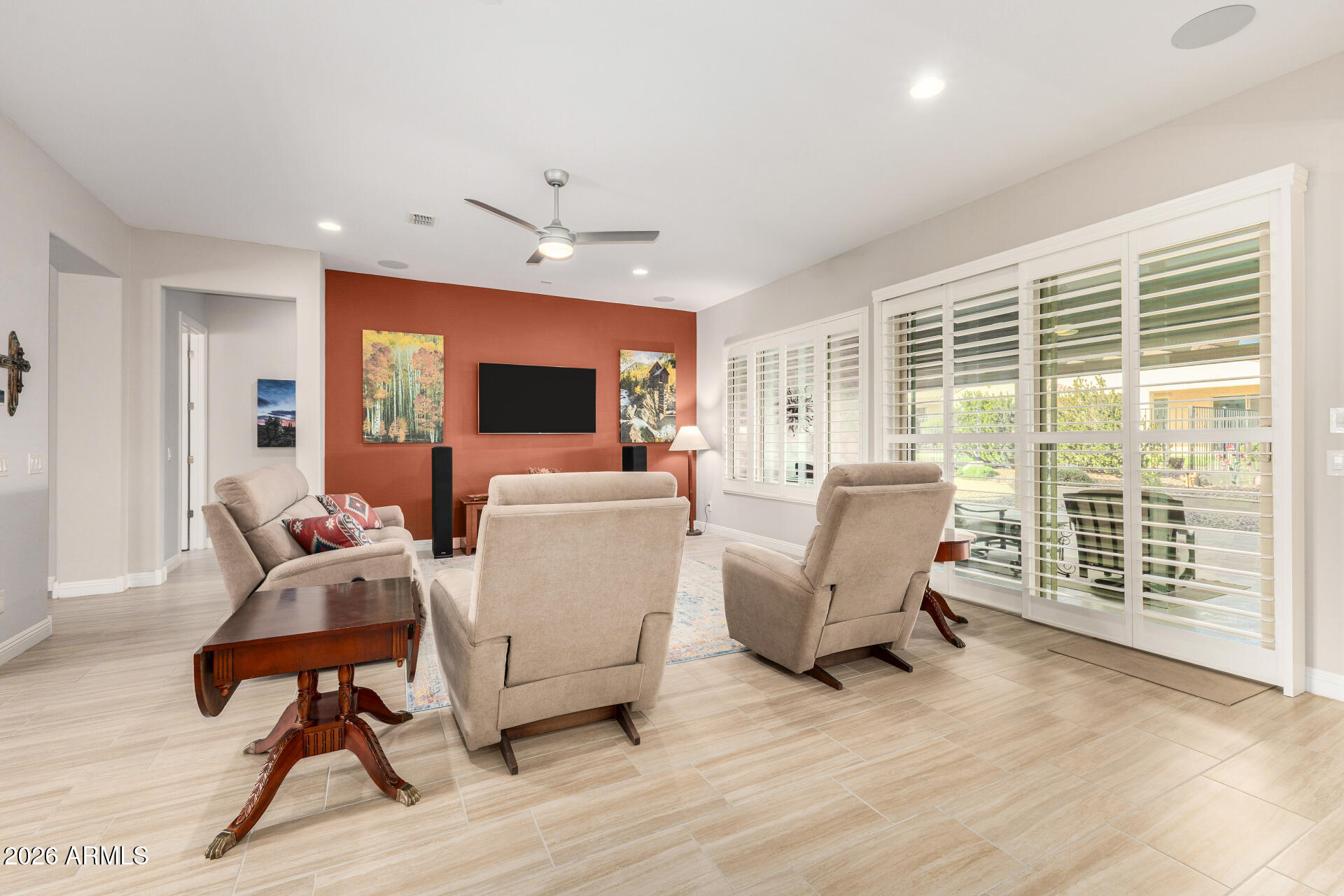 8144 W SILVER SPRING Way