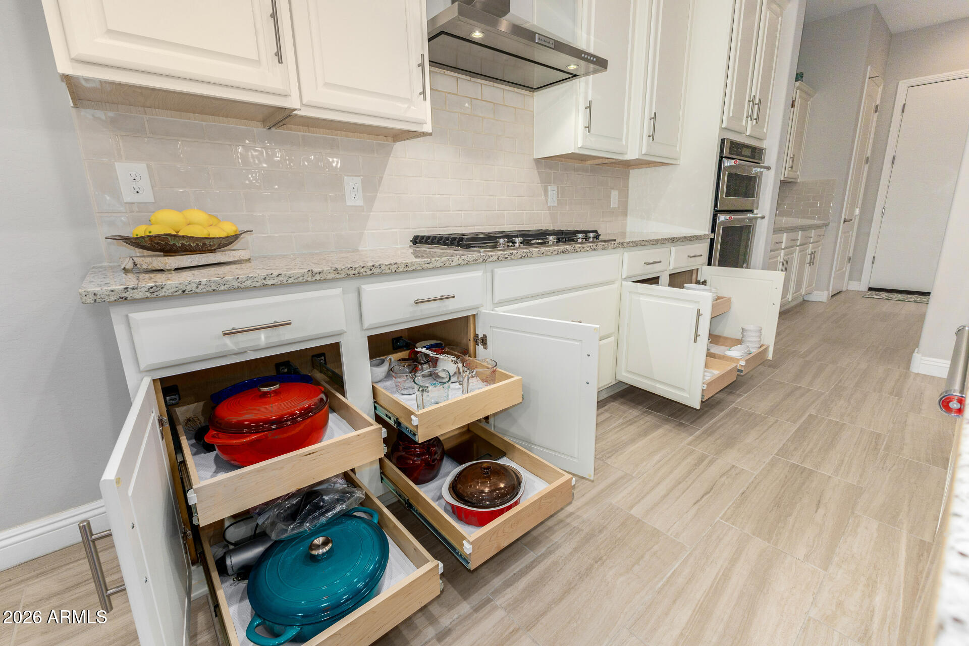 8144 W SILVER SPRING Way