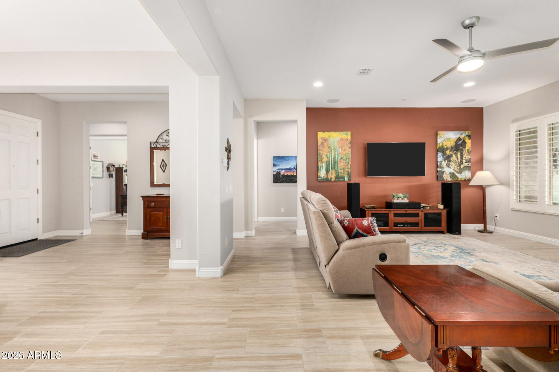 8144 W SILVER SPRING Way