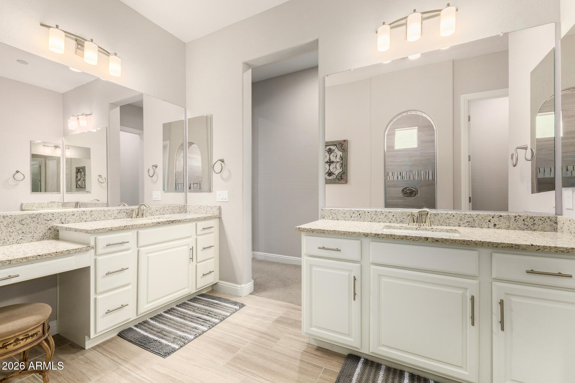 8144 W SILVER SPRING Way