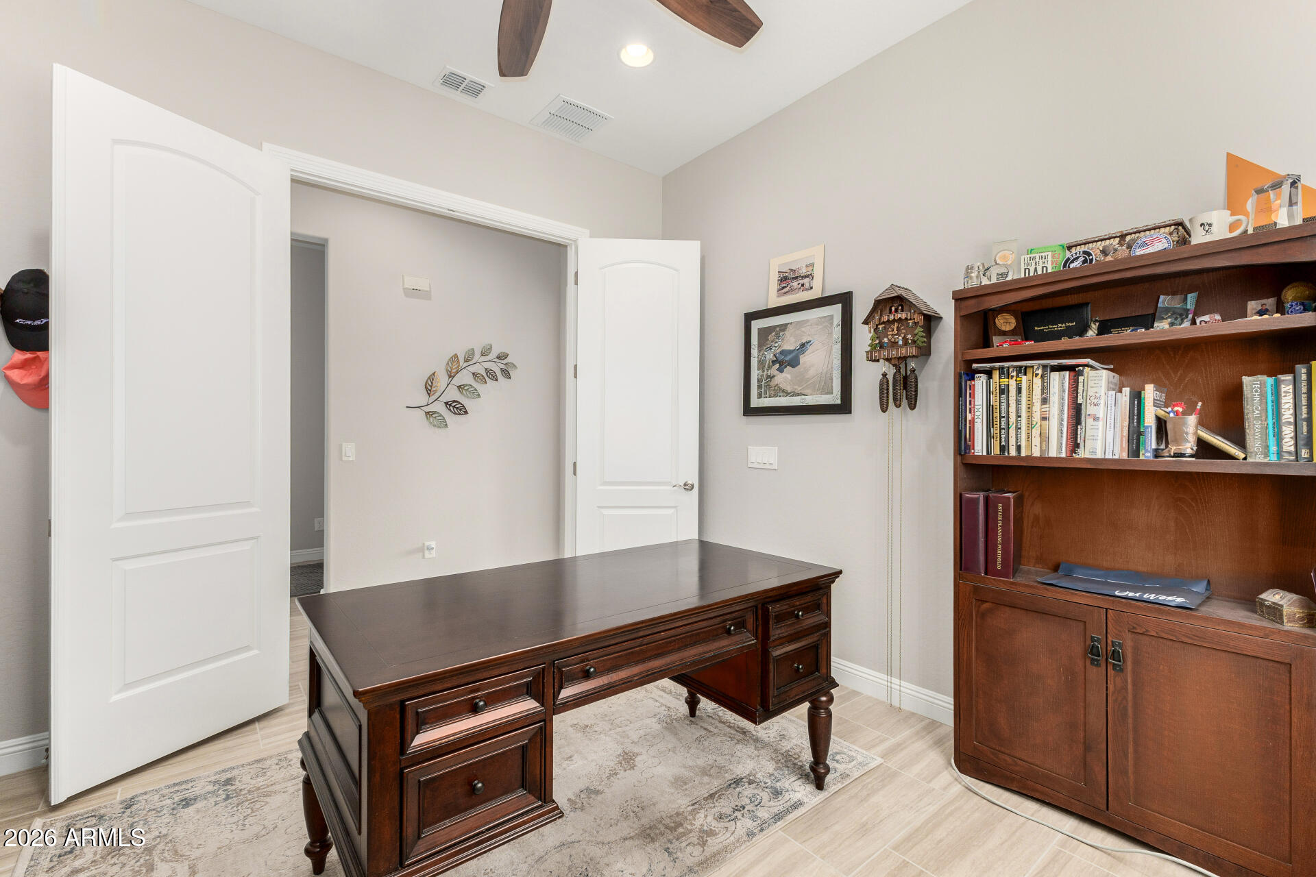 8144 W SILVER SPRING Way