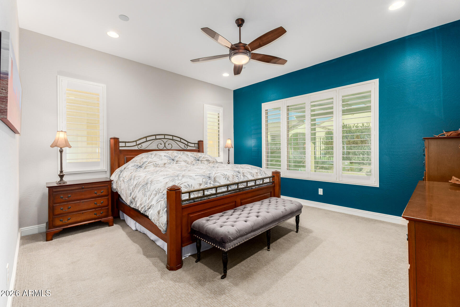 8144 W SILVER SPRING Way