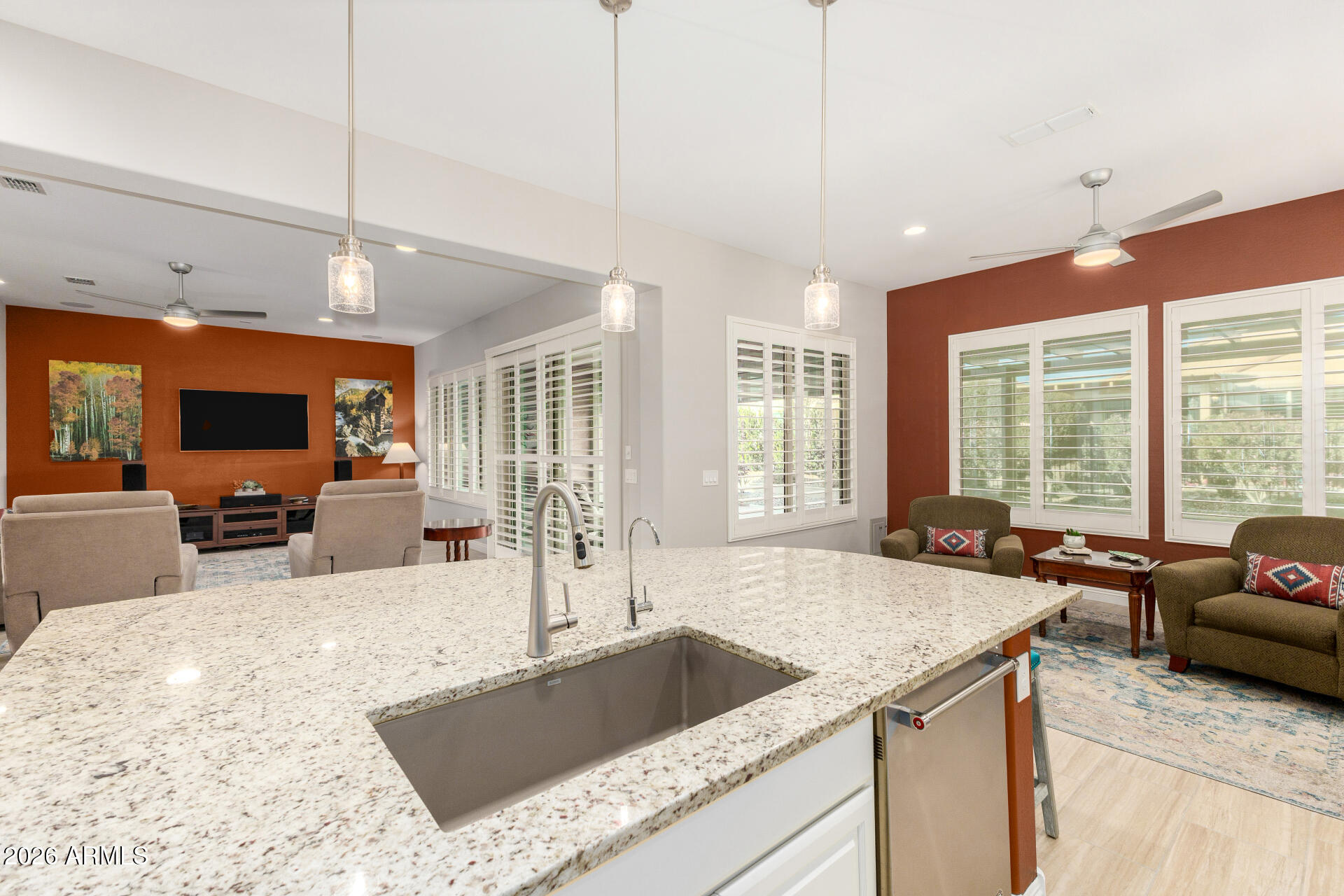 8144 W SILVER SPRING Way