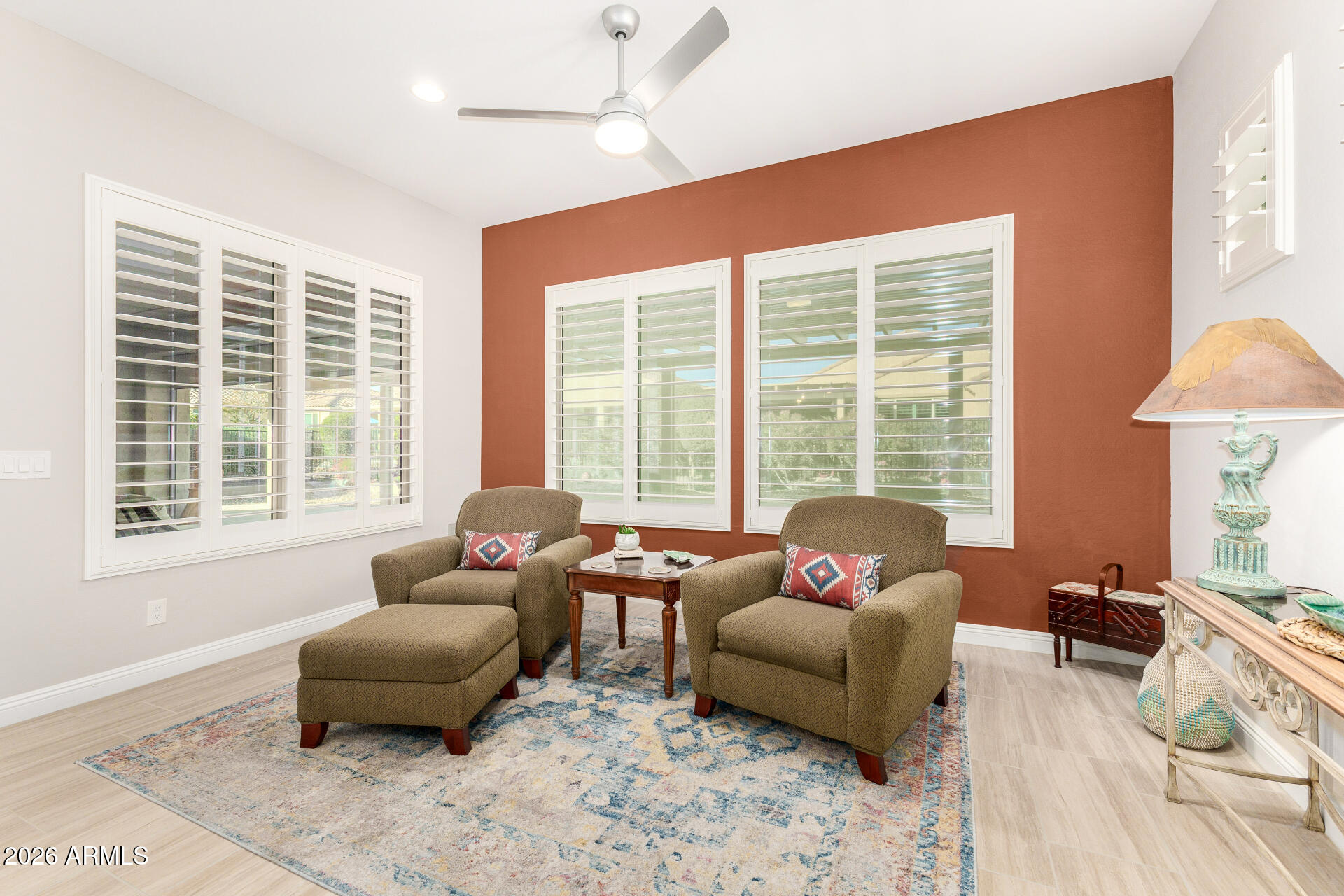 8144 W SILVER SPRING Way