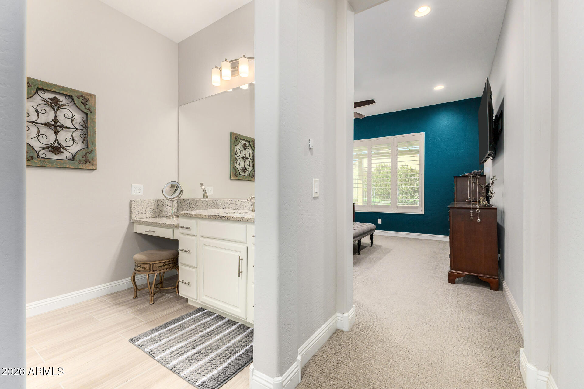 8144 W SILVER SPRING Way