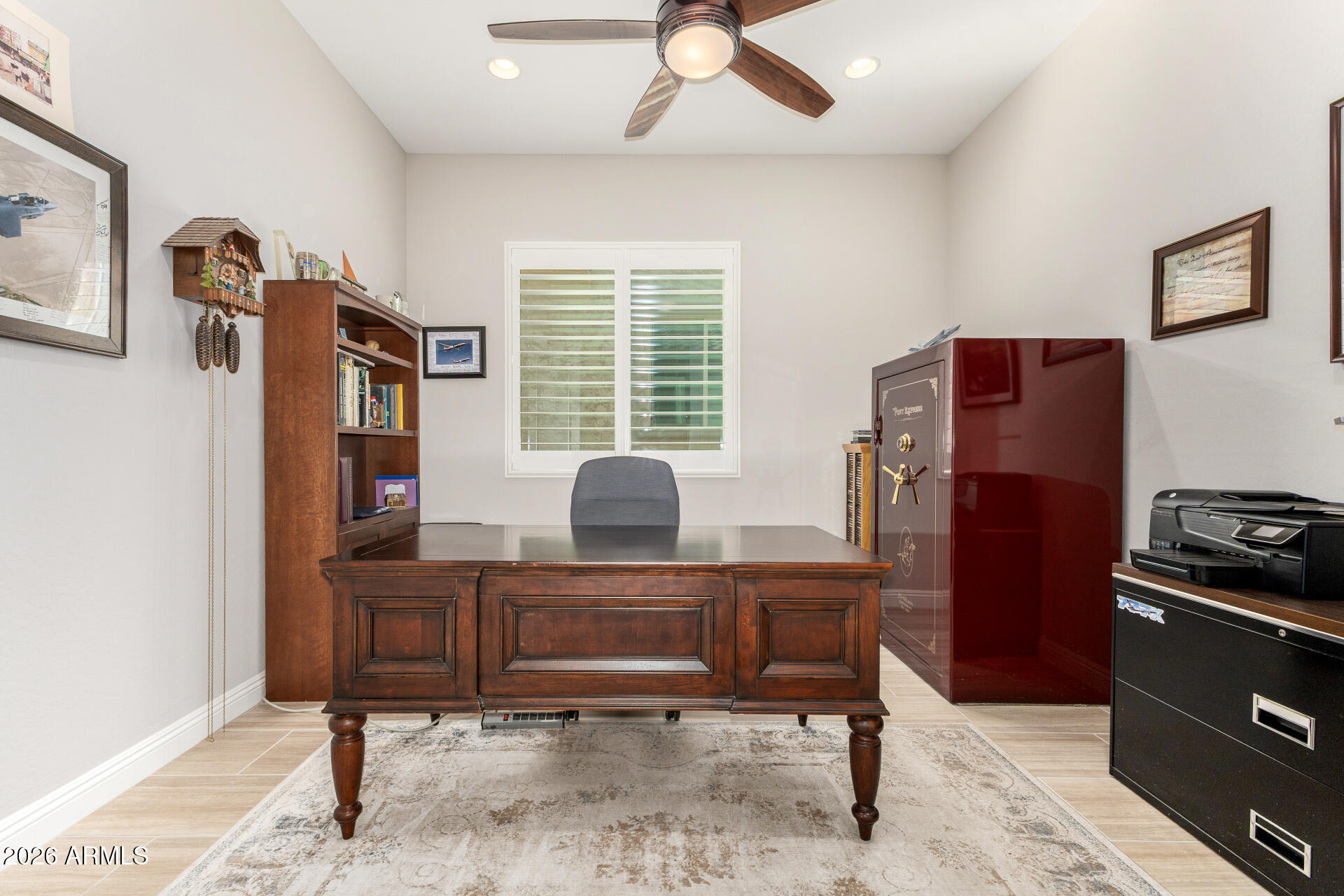 8144 W SILVER SPRING Way