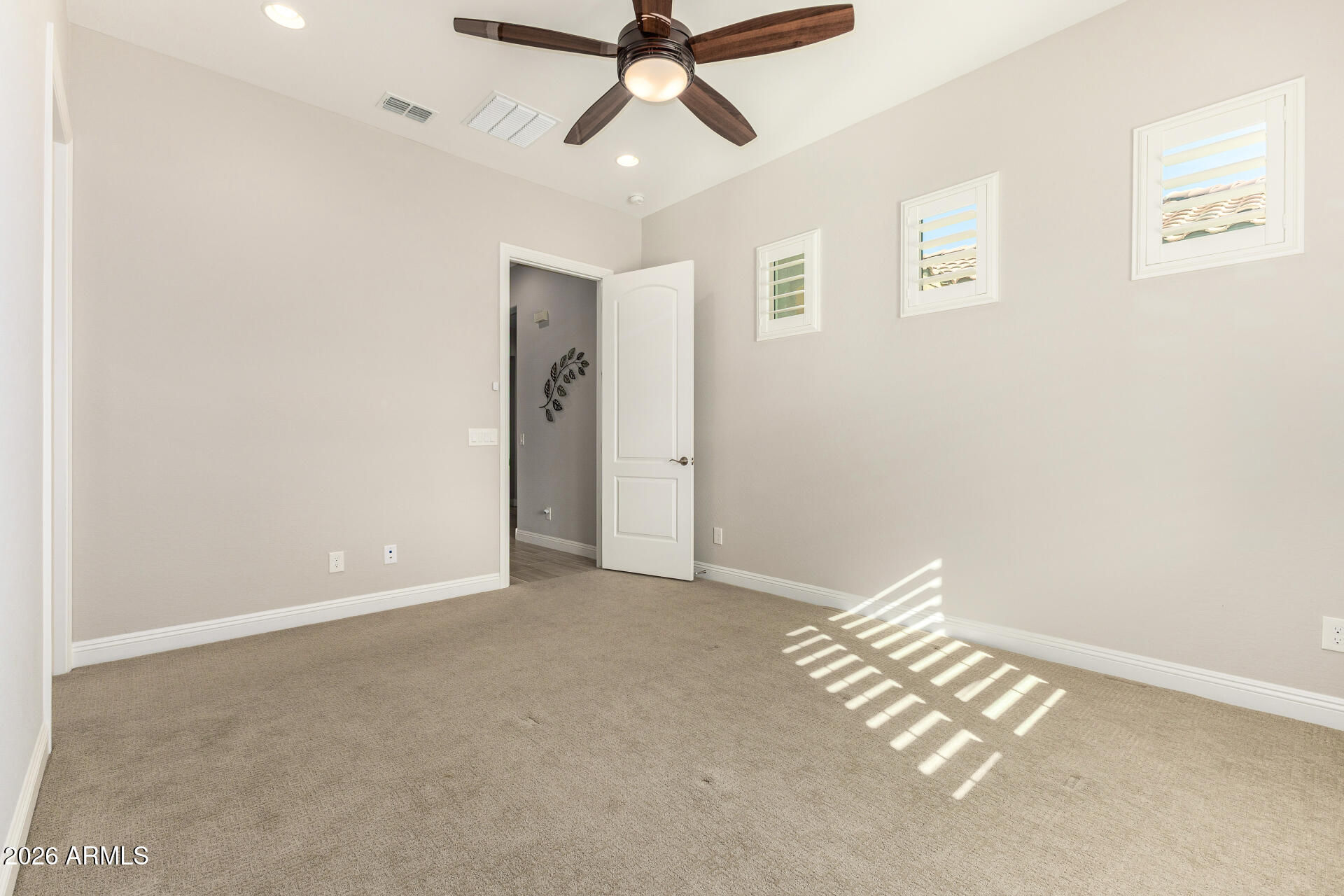 8144 W SILVER SPRING Way