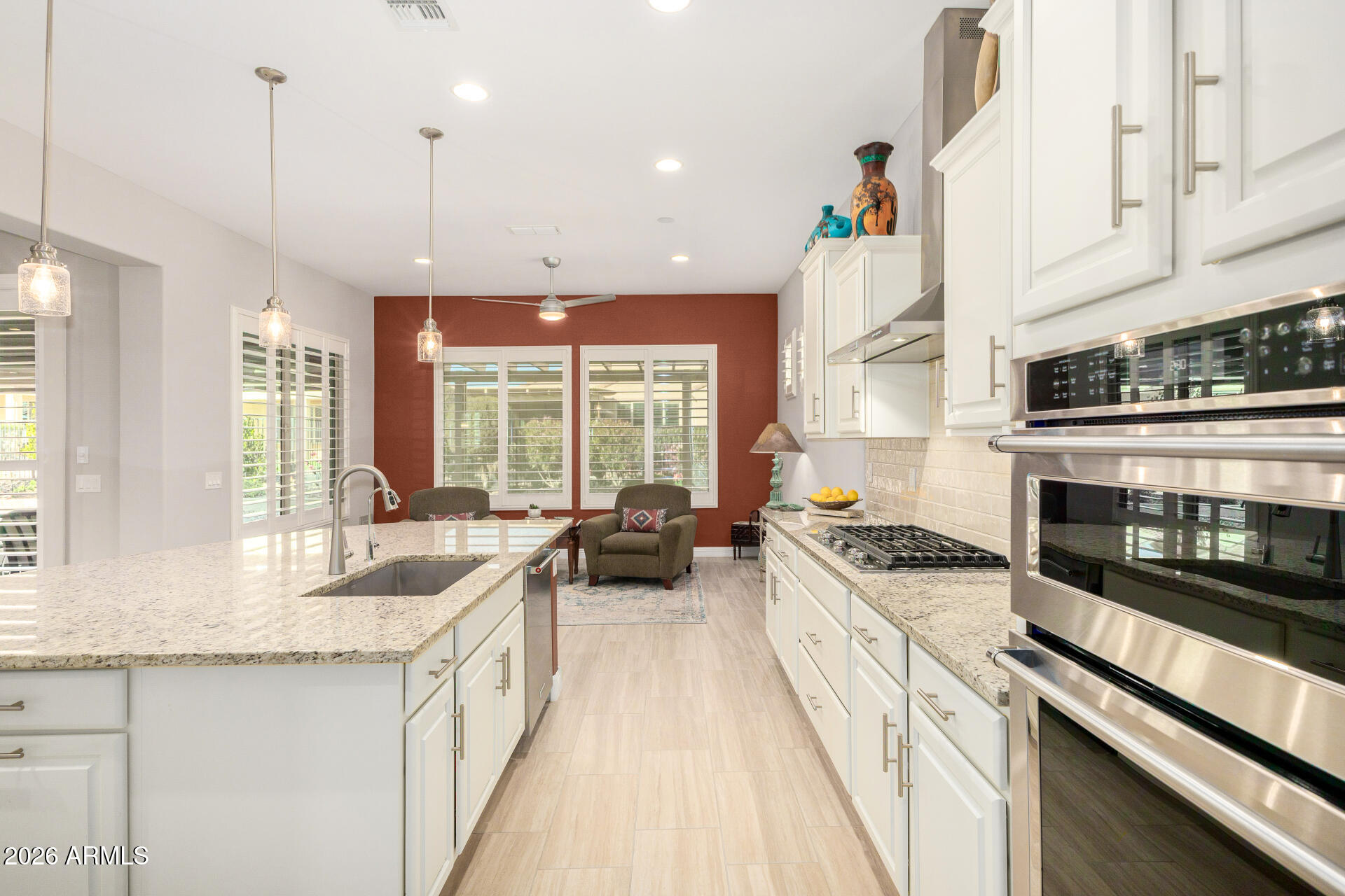 8144 W SILVER SPRING Way