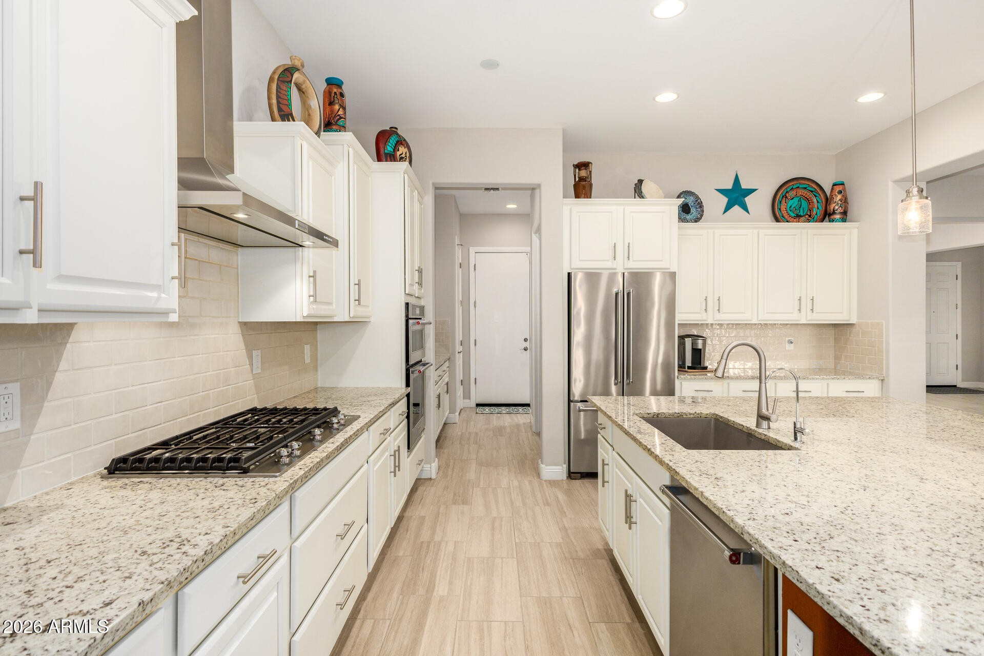 8144 W SILVER SPRING Way