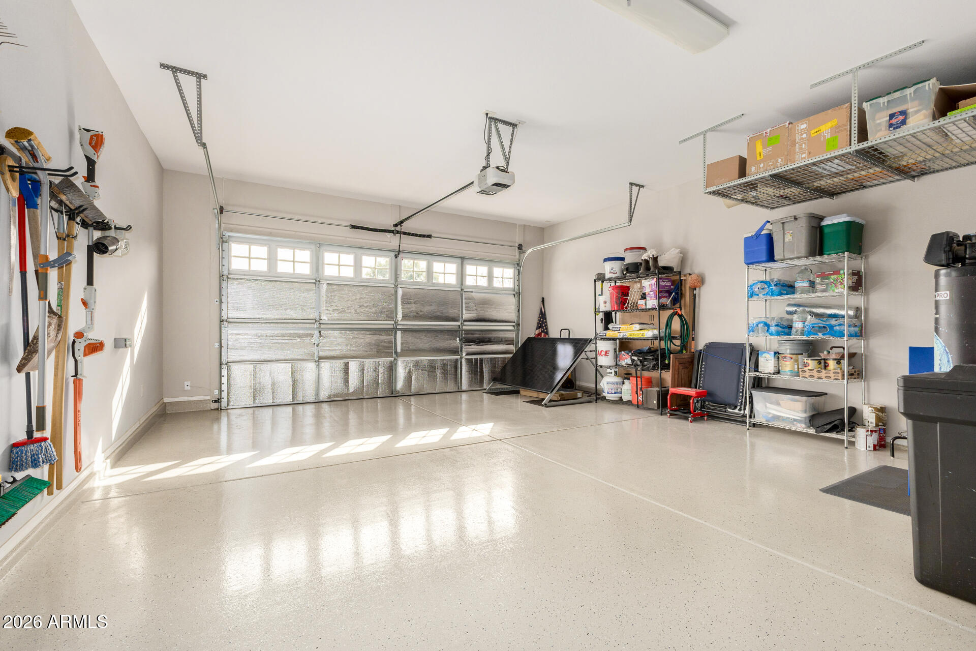 8144 W SILVER SPRING Way