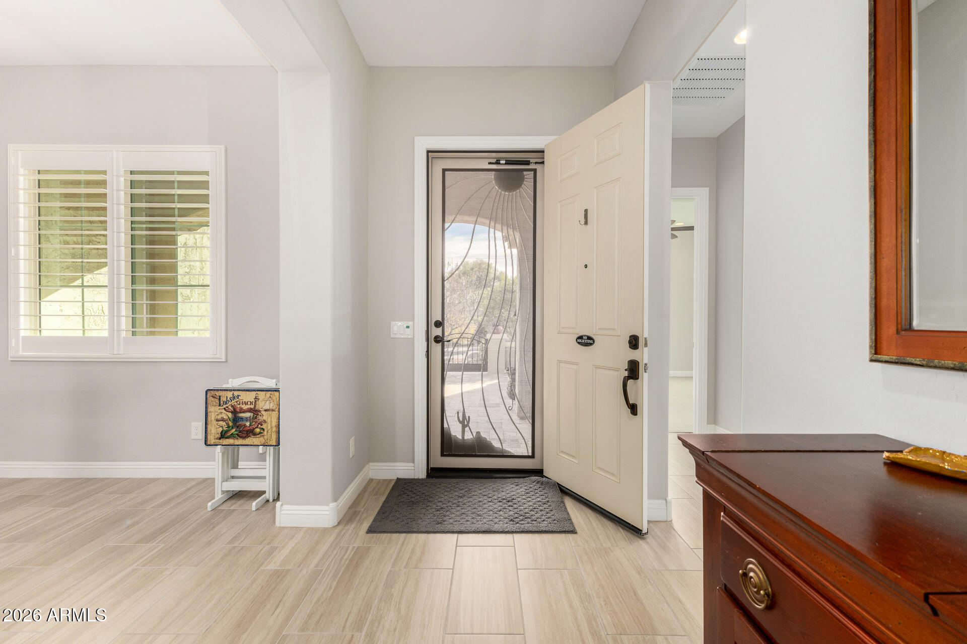 8144 W SILVER SPRING Way