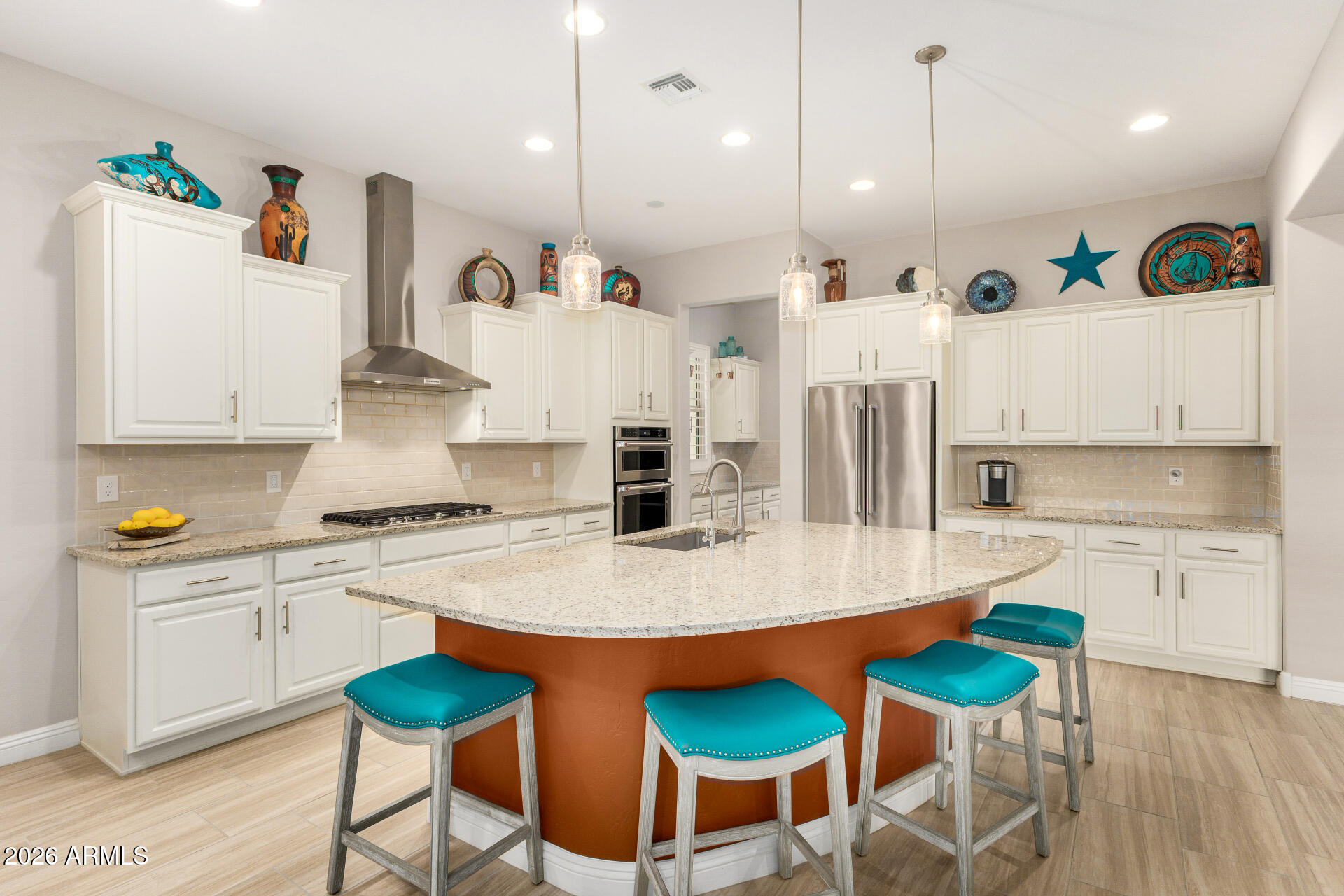 8144 W SILVER SPRING Way