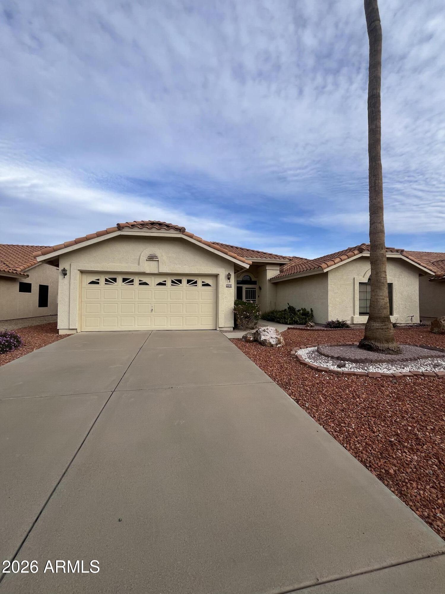 9808 W ROCKWOOD Drive