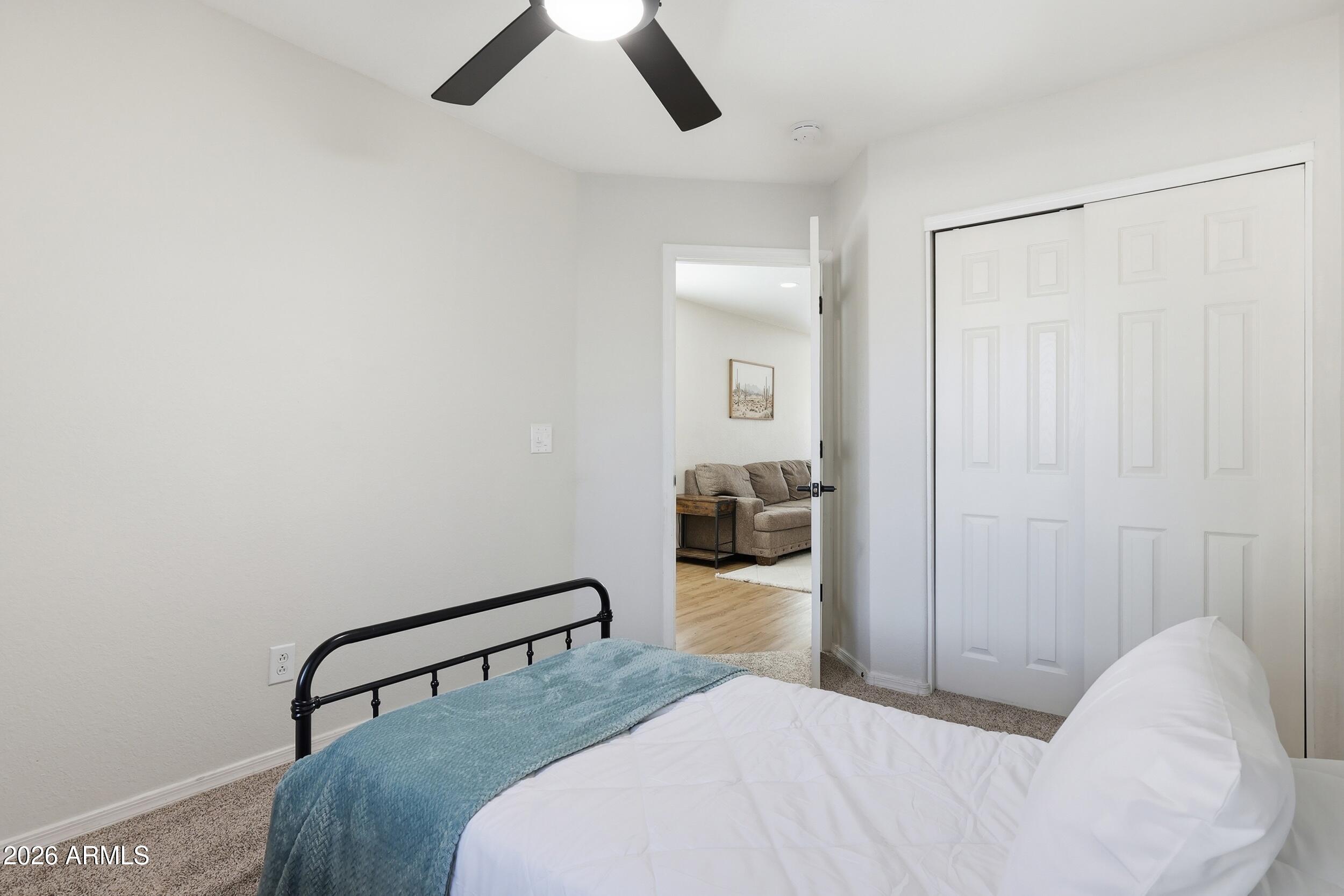 17449 W CALAVAR Road