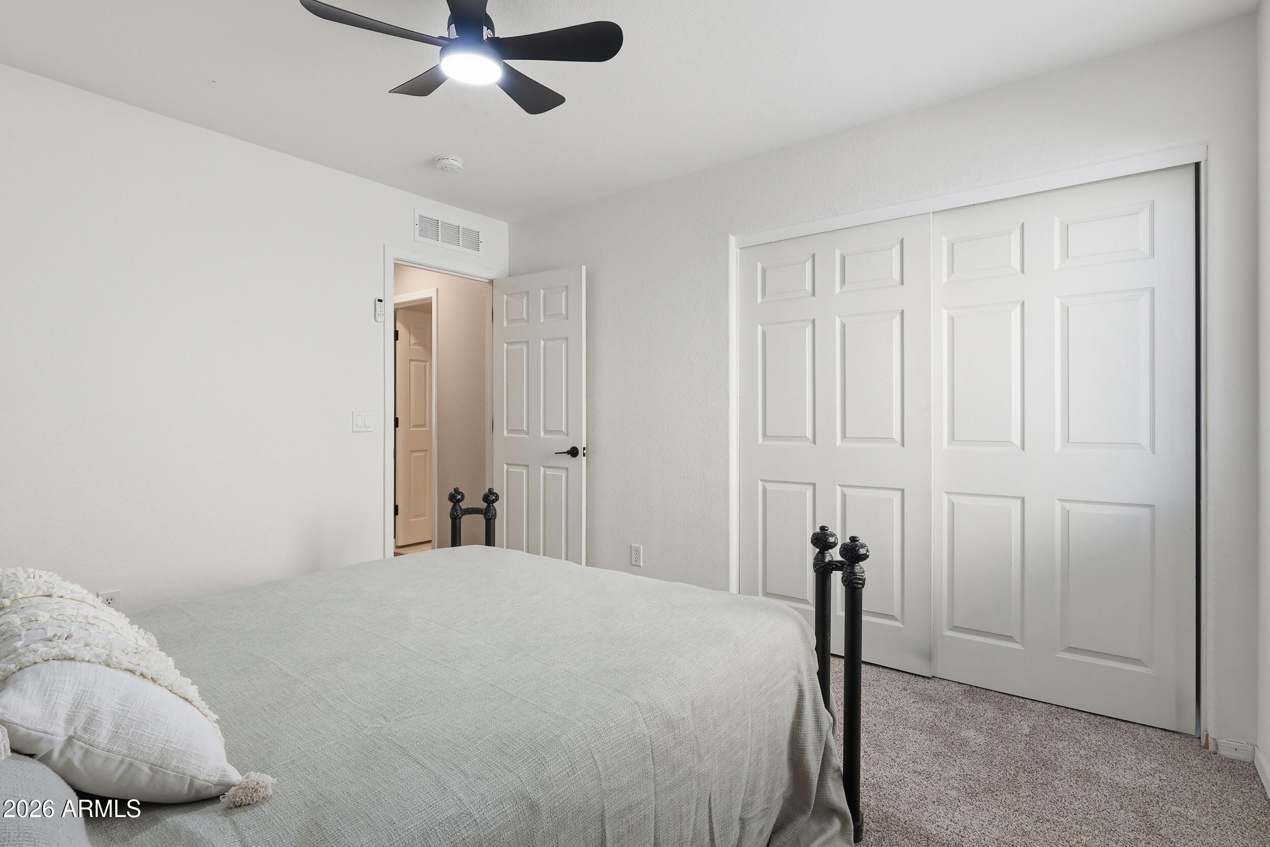 17449 W CALAVAR Road