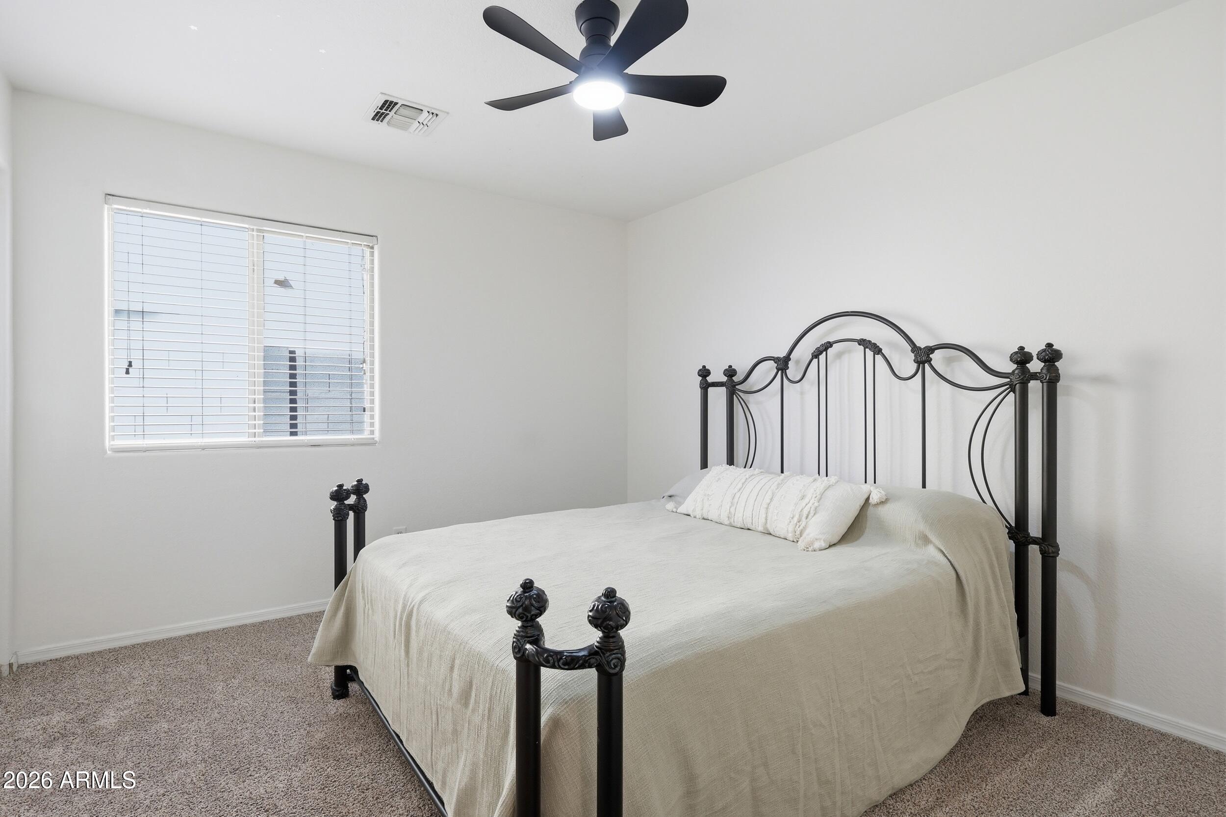 17449 W CALAVAR Road