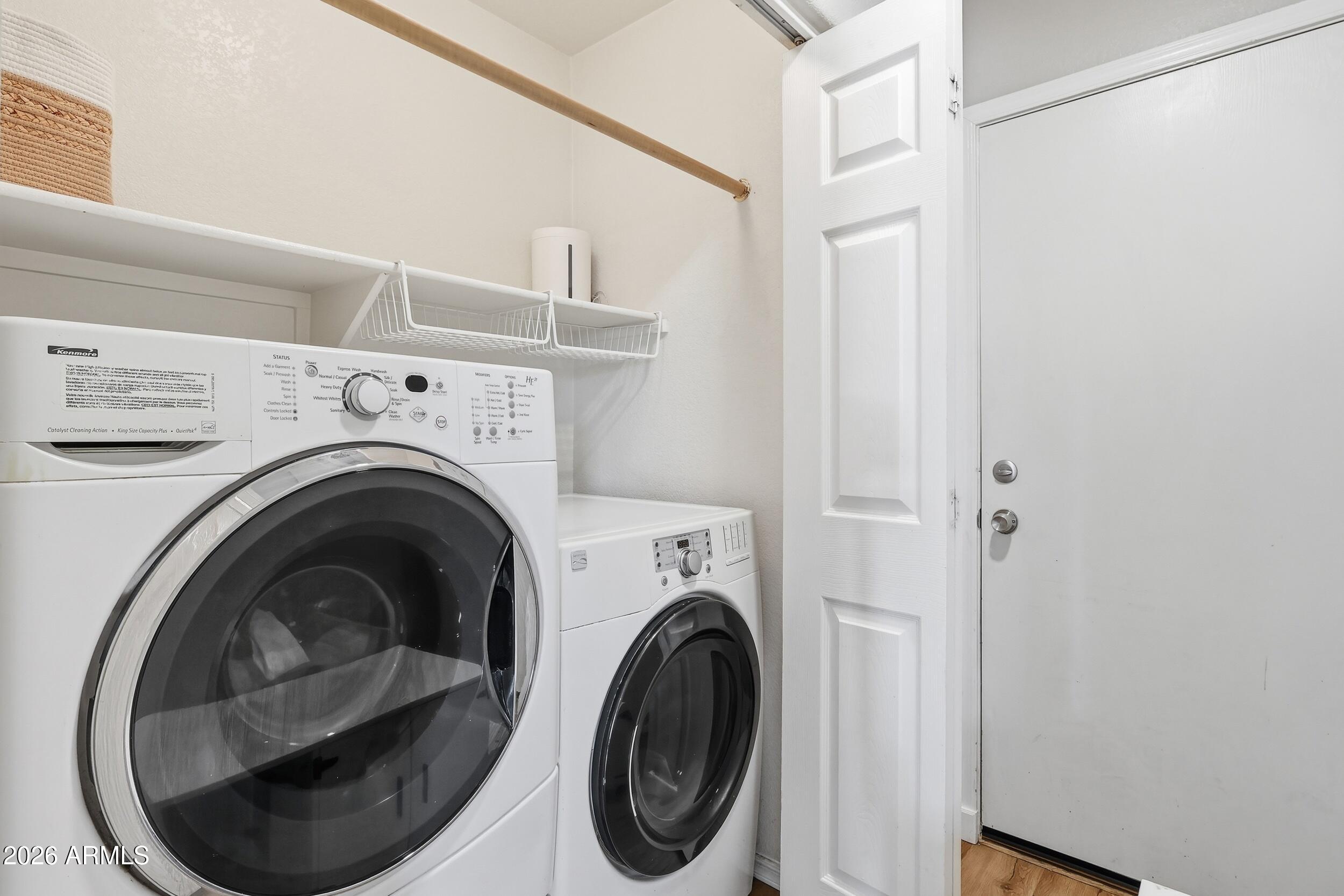 17449 W CALAVAR Road