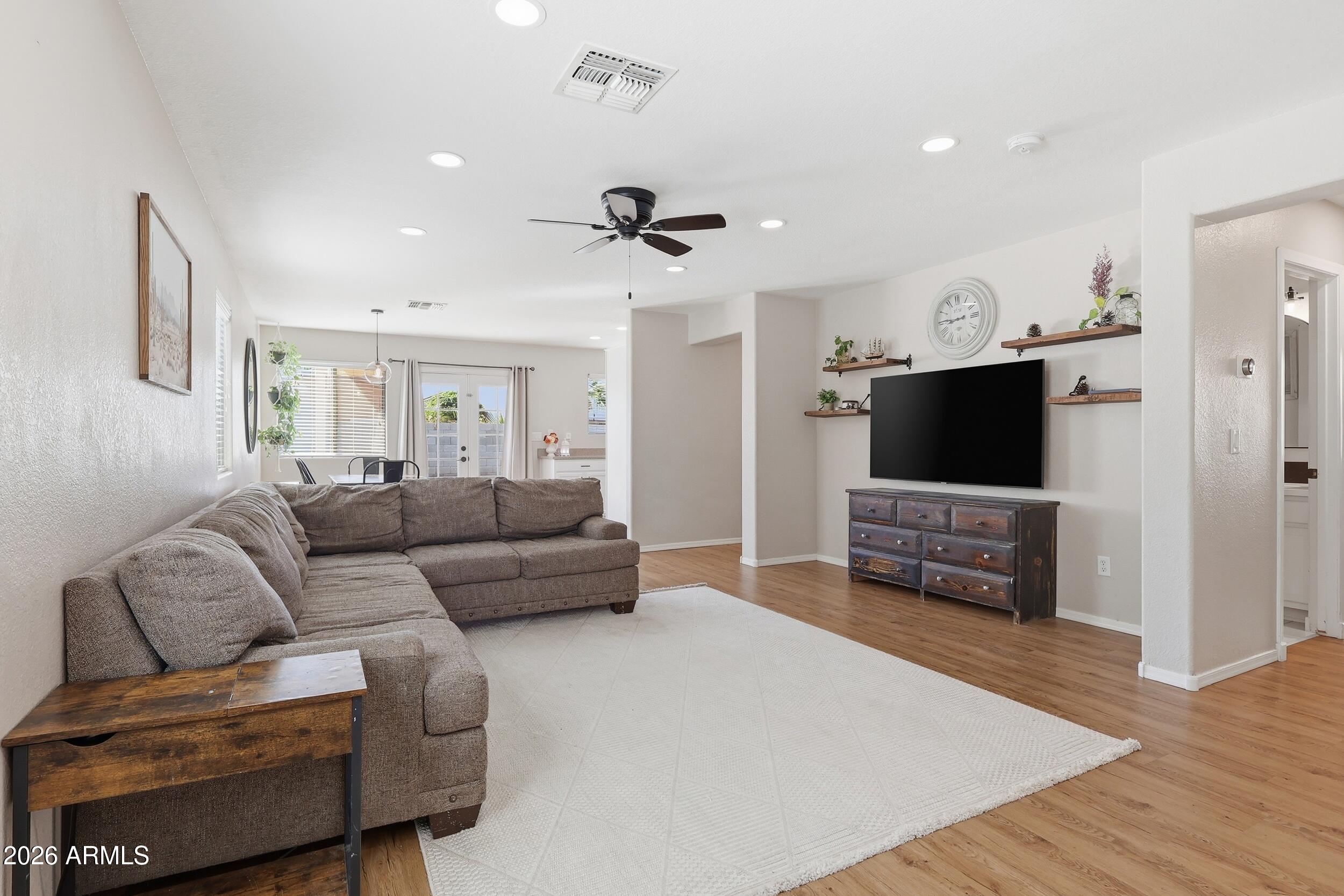 17449 W CALAVAR Road