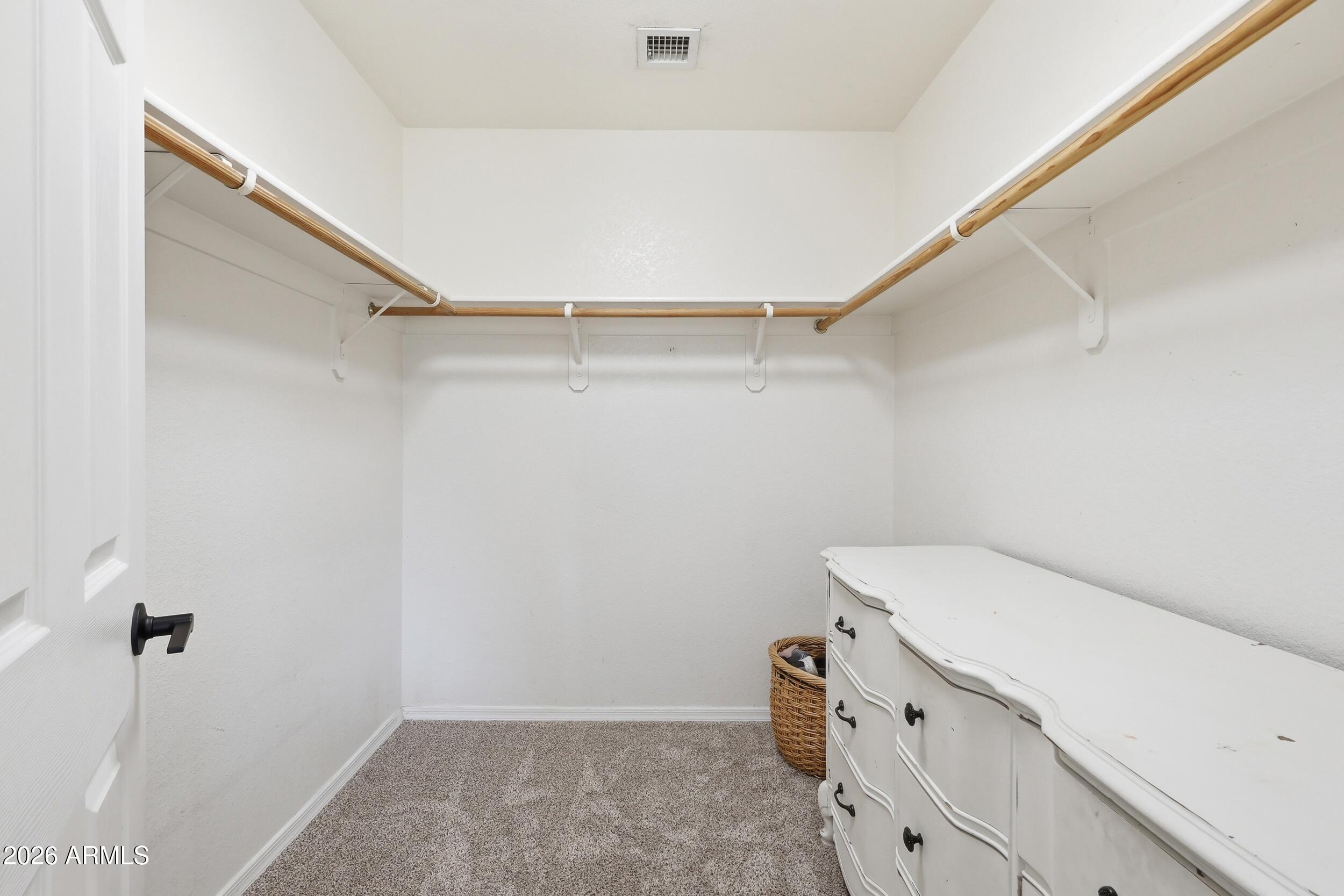 17449 W CALAVAR Road