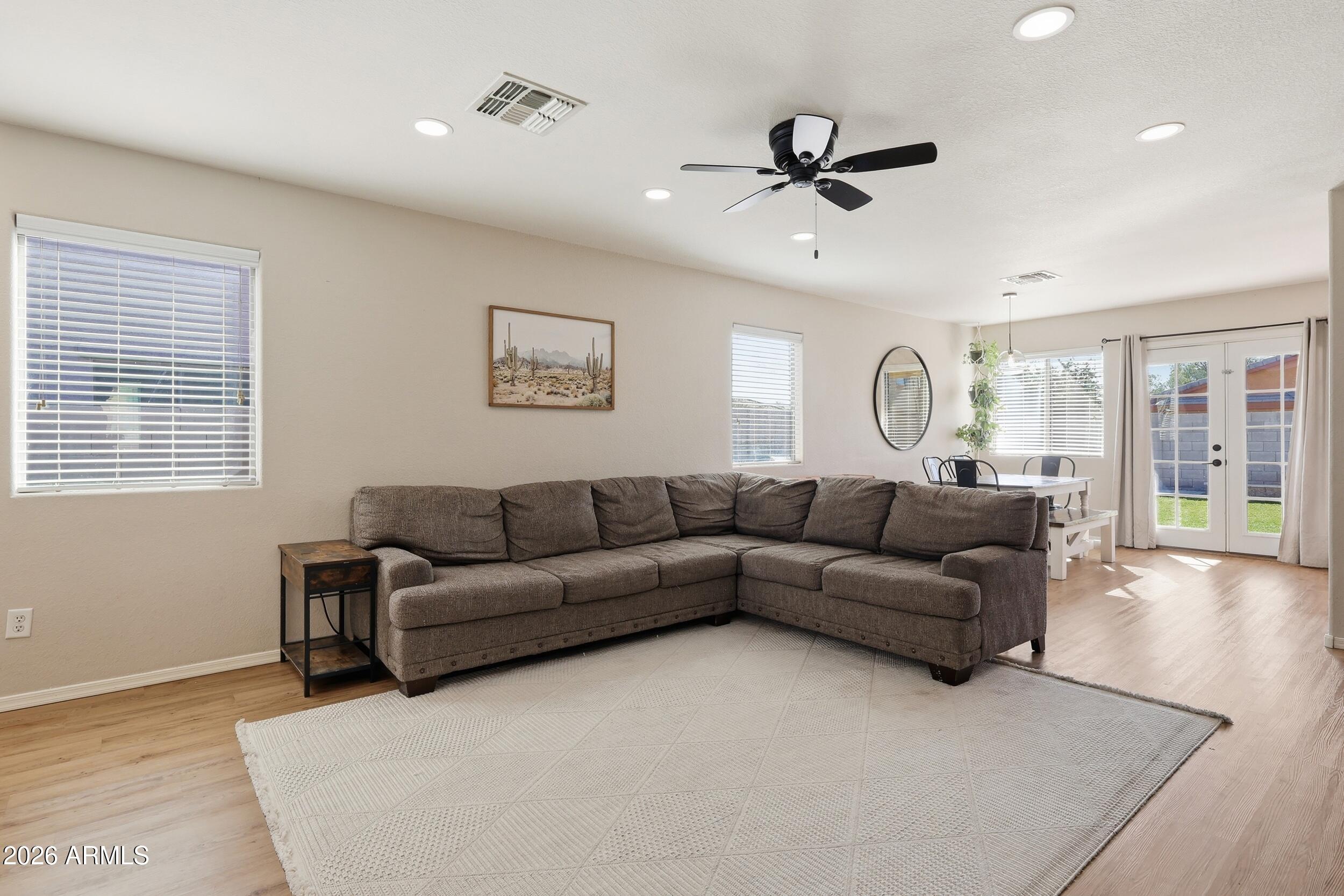 17449 W CALAVAR Road