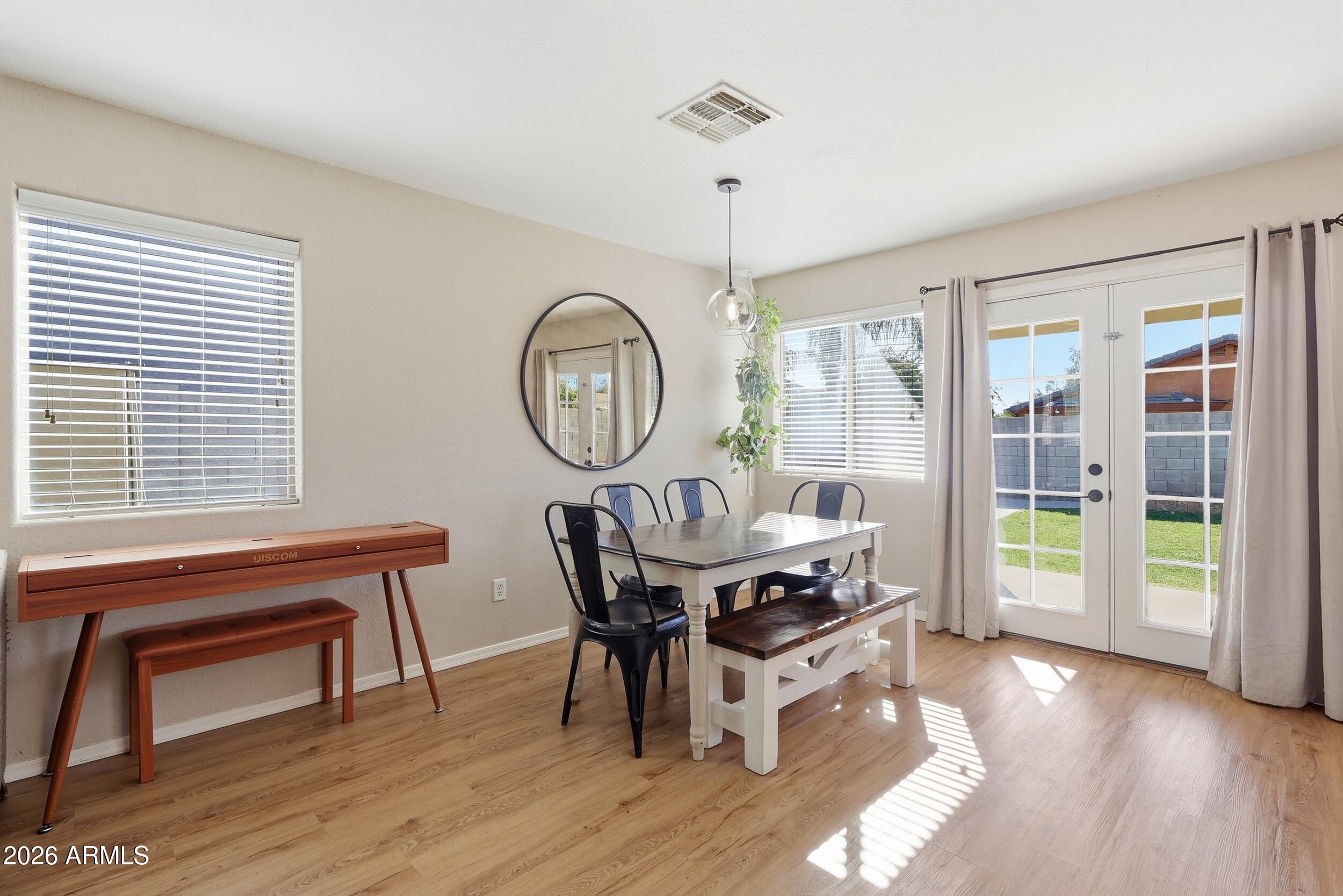 17449 W CALAVAR Road