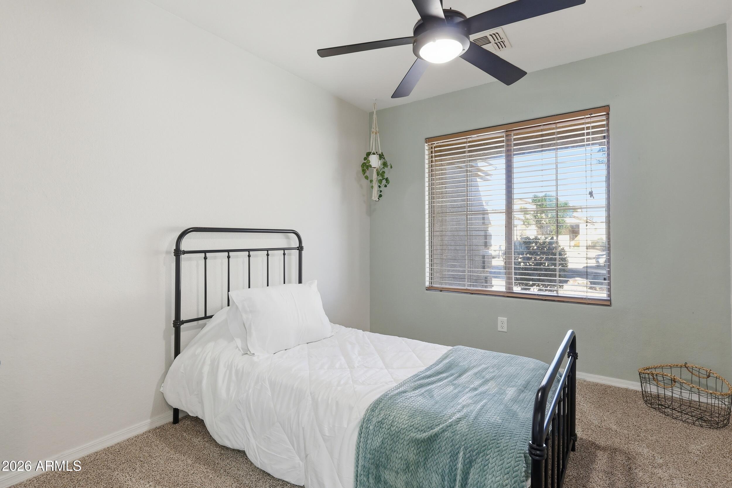 17449 W CALAVAR Road