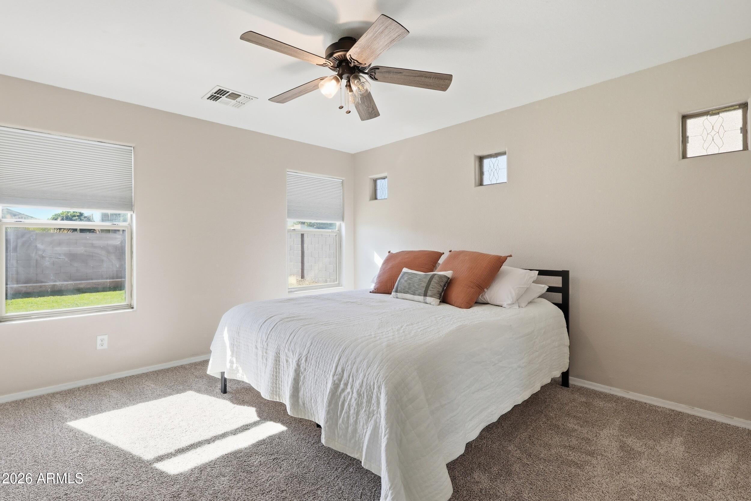 17449 W CALAVAR Road