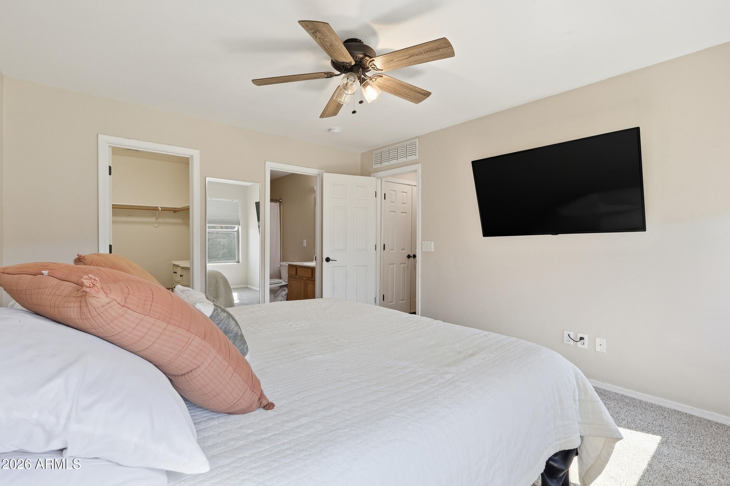 17449 W CALAVAR Road