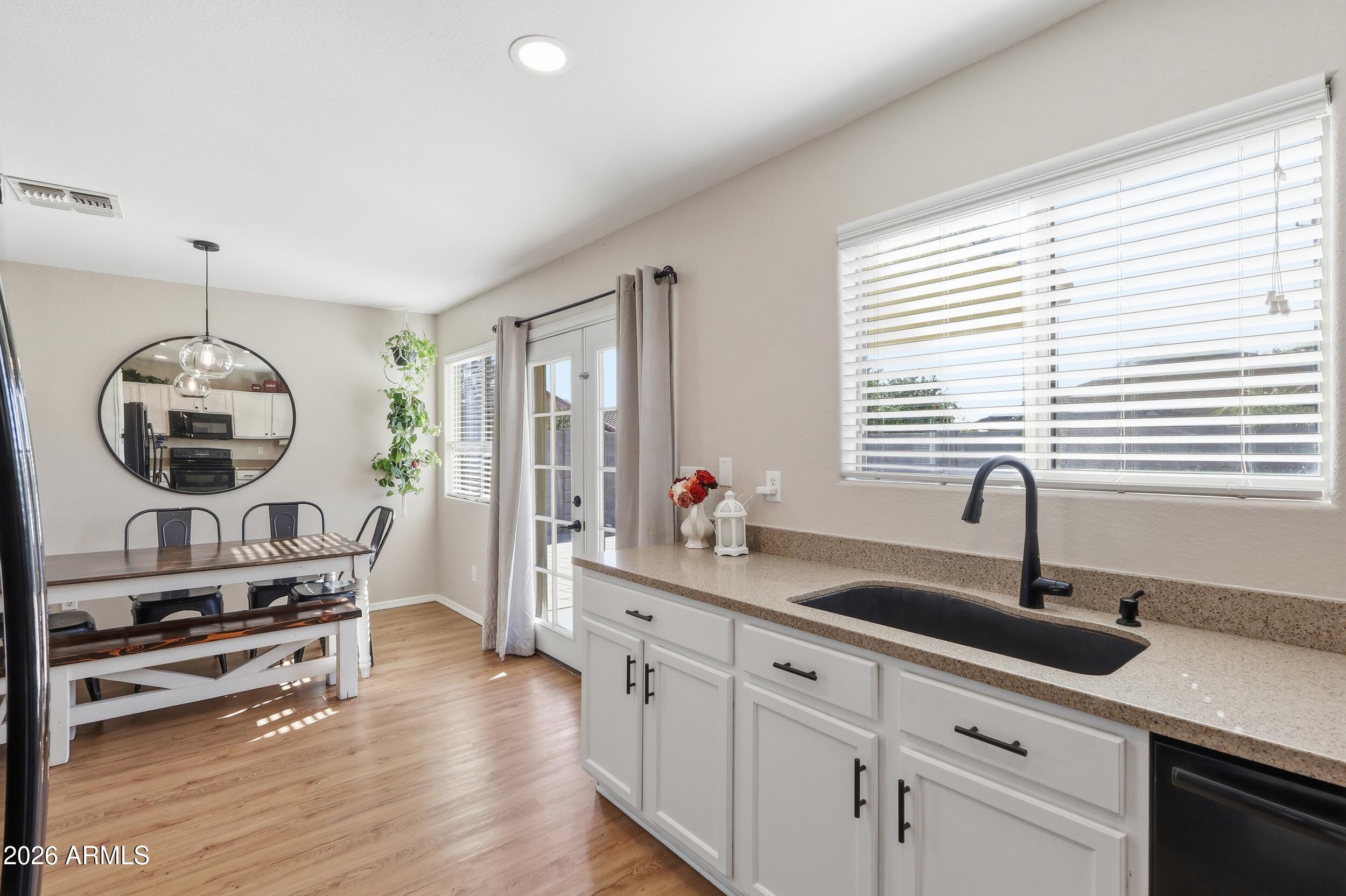 17449 W CALAVAR Road