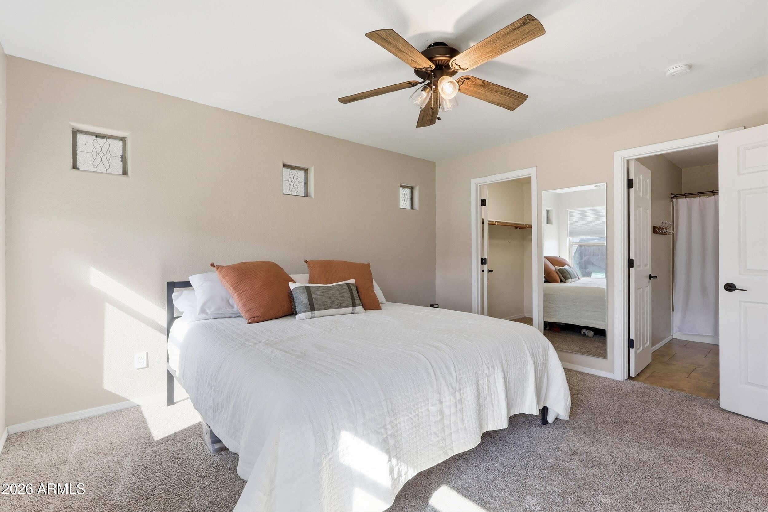 17449 W CALAVAR Road