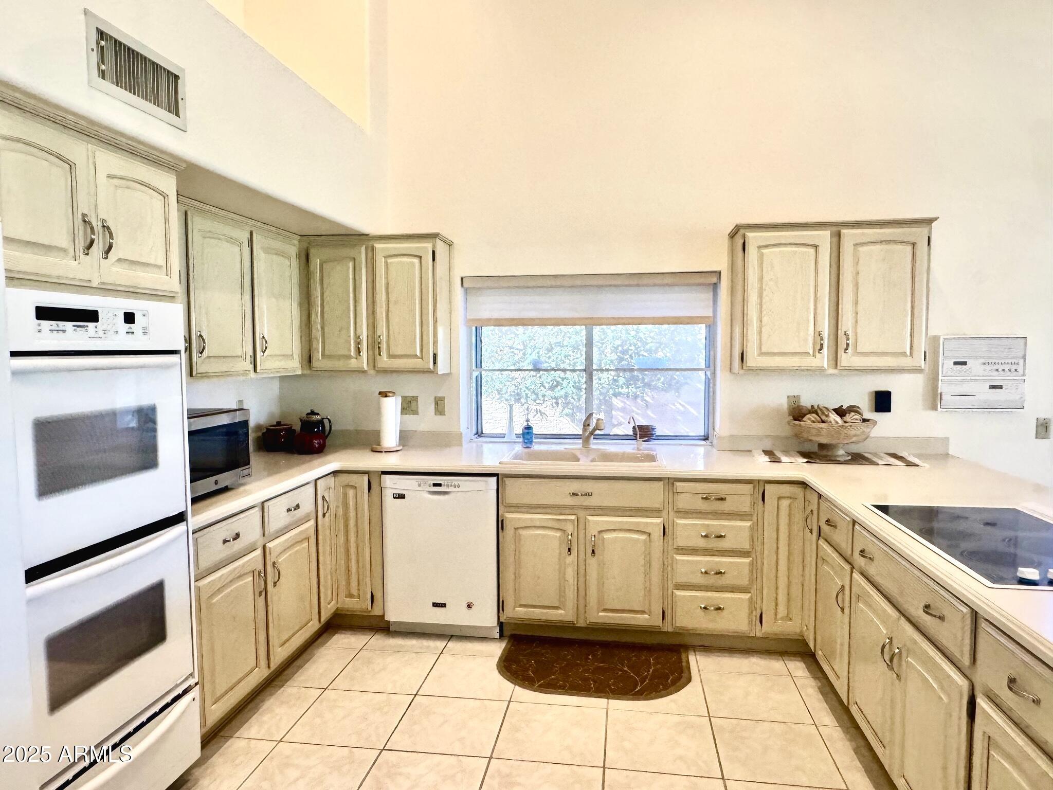 11014 E FLINTLOCK Court