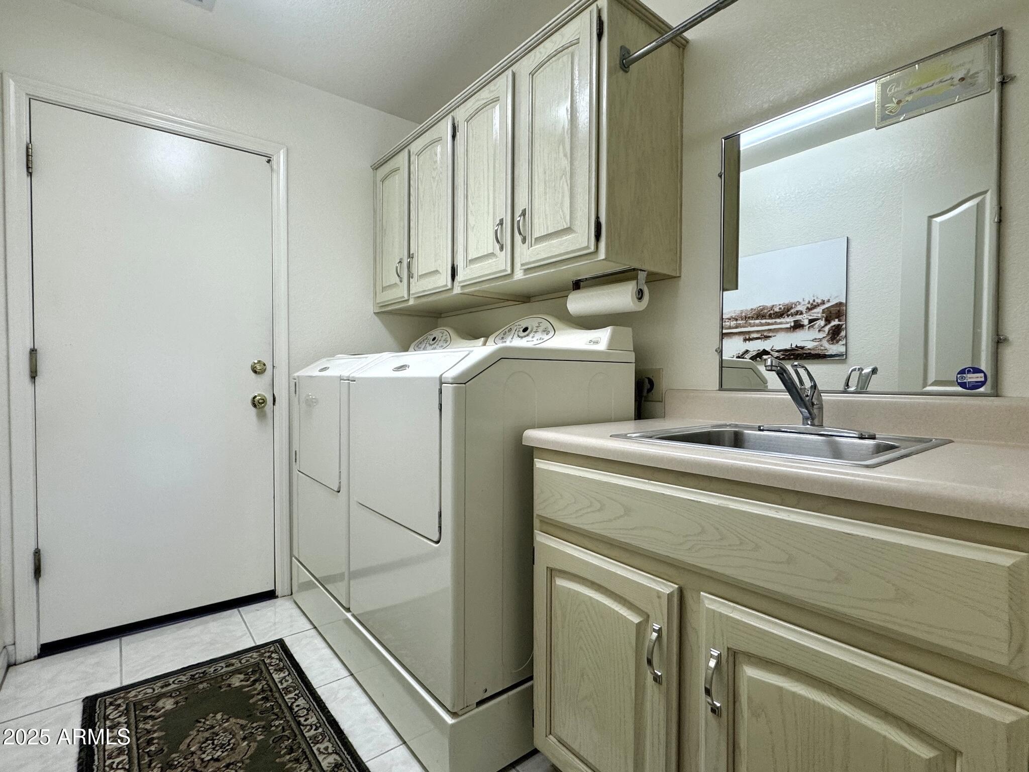 11014 E FLINTLOCK Court