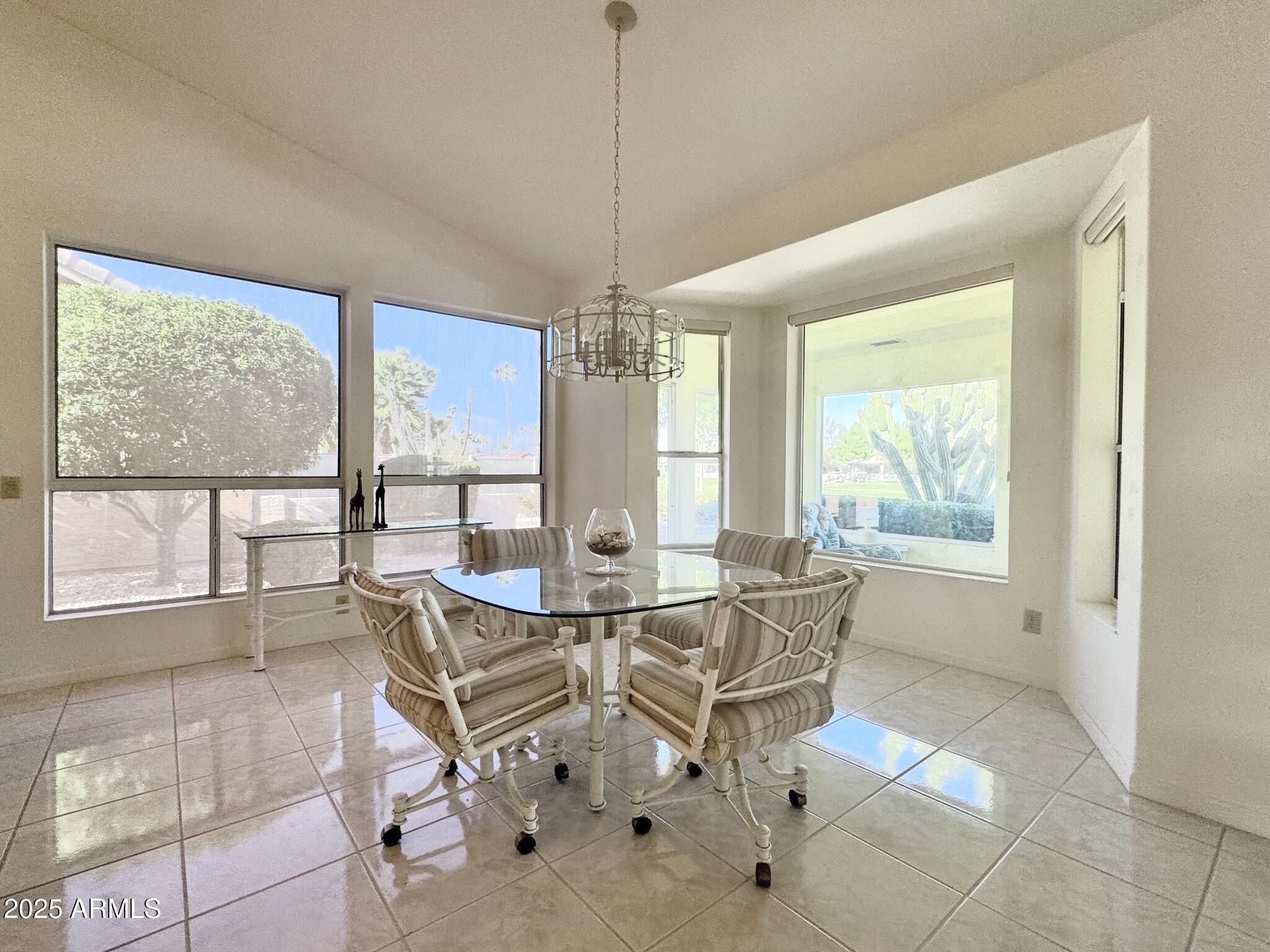 11014 E FLINTLOCK Court