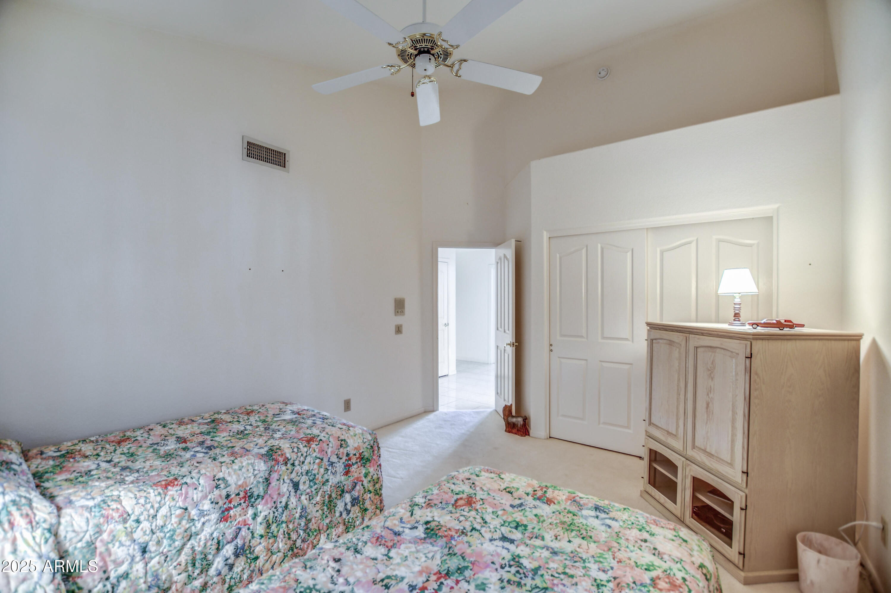 11014 E FLINTLOCK Court