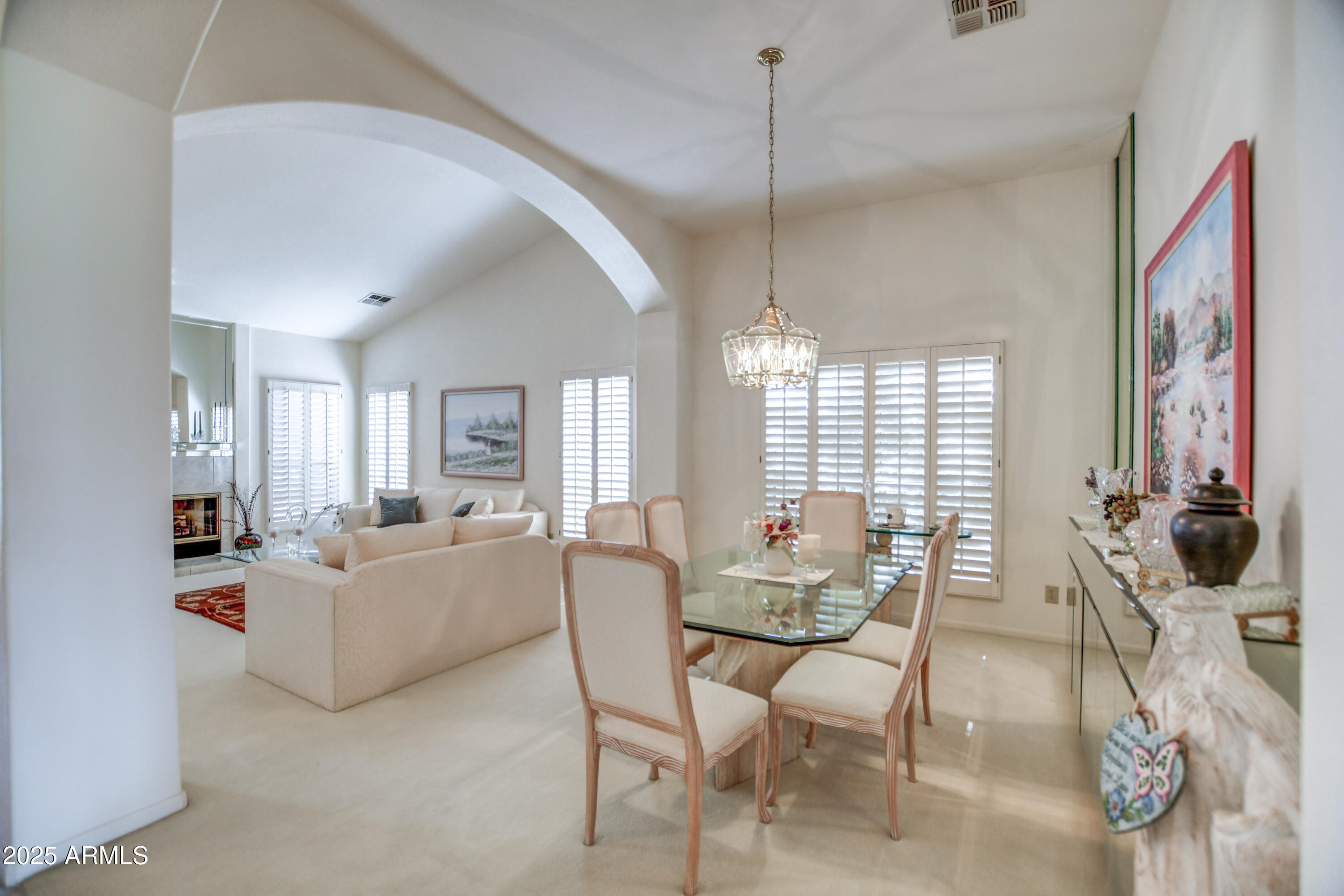 11014 E FLINTLOCK Court