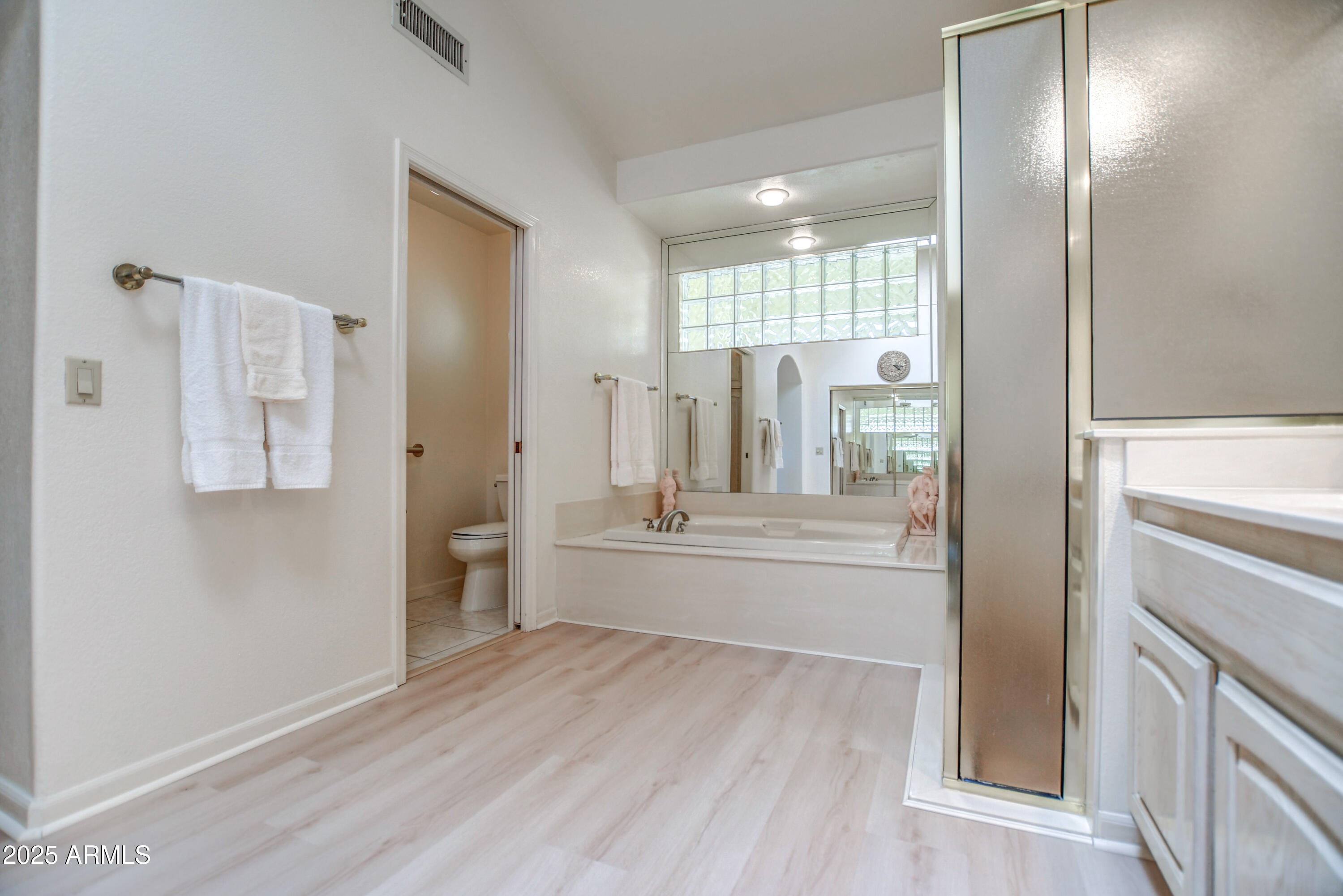 11014 E FLINTLOCK Court